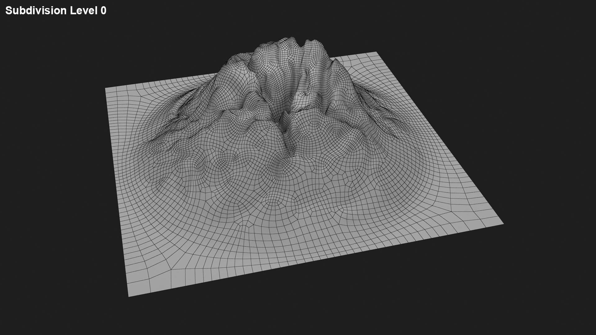 Volcano 01 model https://p.turbosquid.com/ts-thumb/L9/5i0eXJ/n2/volcano01_g0001/jpg/1736353427/1920x1080/fit_q87/9d31fe1853fe2f8d6f1a86c5d07be4f95c2c2f98/volcano01_g0001.jpg
