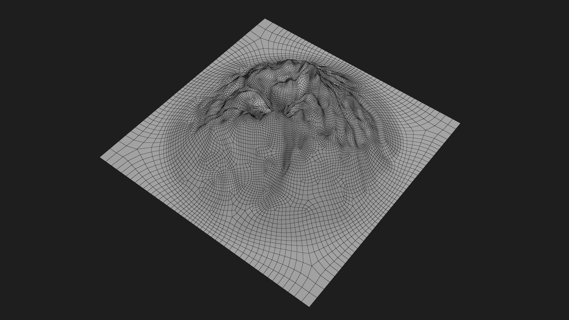 Volcano 01 model https://p.turbosquid.com/ts-thumb/L9/5i0eXJ/yr/volcano01_g0003/jpg/1736353428/1920x1080/fit_q87/744c21e9b41f14a5b8631ddcaa6ebbd81ffdd8bb/volcano01_g0003.jpg