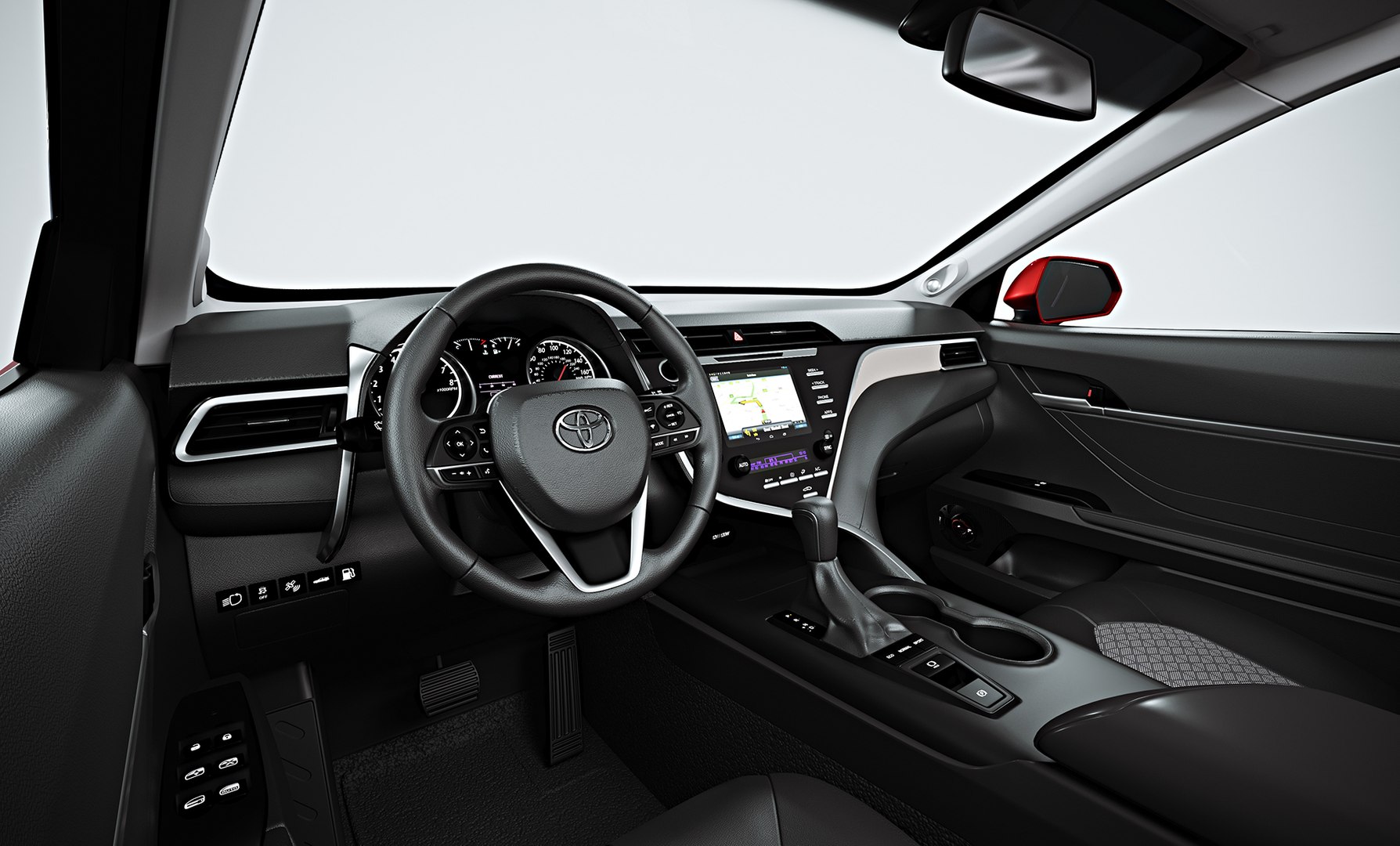 3D 2018 toyota camry https://p.turbosquid.com/ts-thumb/L9/7RBN31/9j/2018_toyota_camry_0010/jpg/1613852088/1920x1080/fit_q87/339af3bb9e5dcf68b0e35bc169bbc57812479d98/2018_toyota_camry_0010.jpg