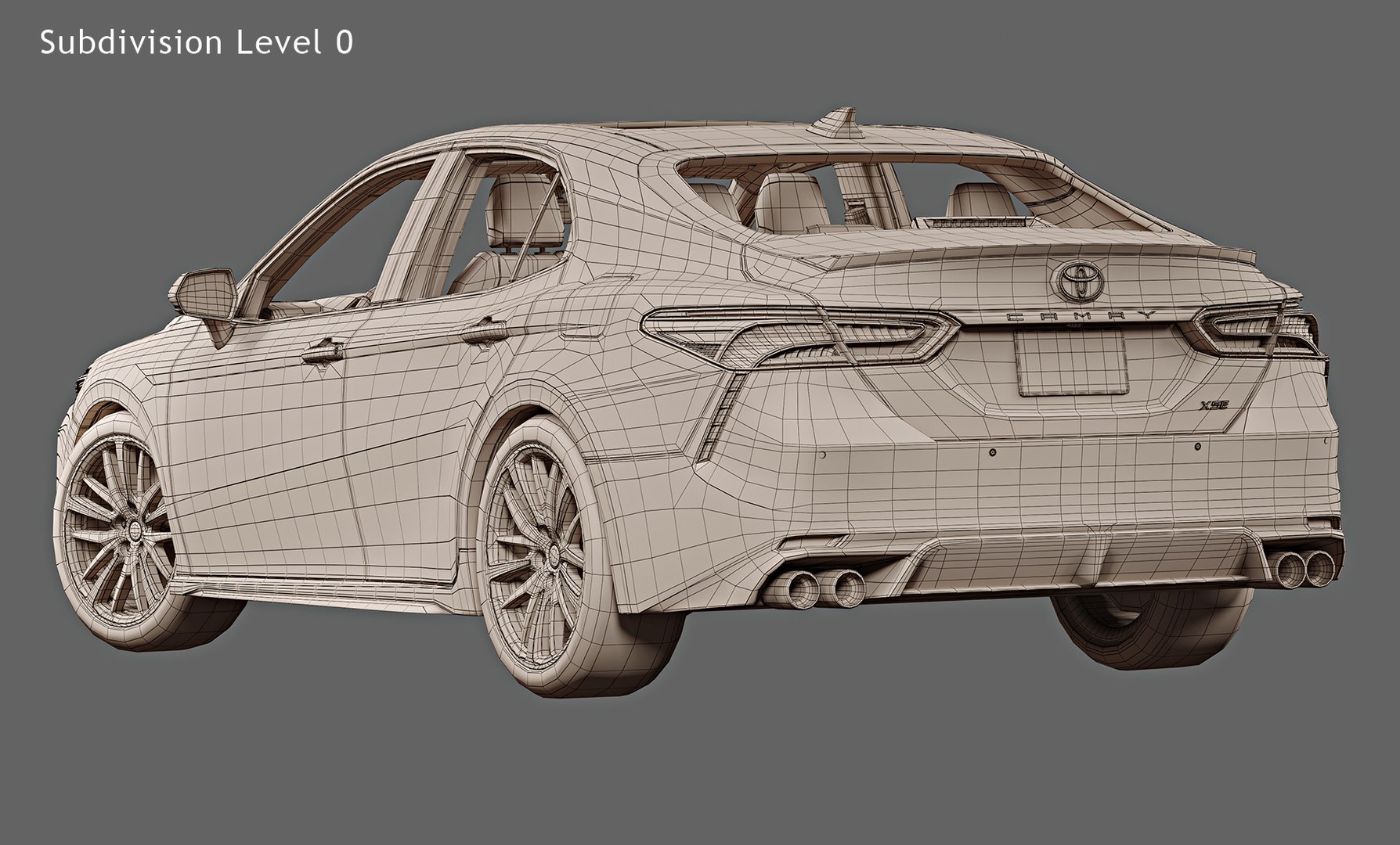 3D 2018 toyota camry https://p.turbosquid.com/ts-thumb/L9/7RBN31/P1/2018_toyota_camry_wf_0001/jpg/1613852086/1920x1080/fit_q87/64237b27b64138db3f251596c249cbab09952b3d/2018_toyota_camry_wf_0001.jpg