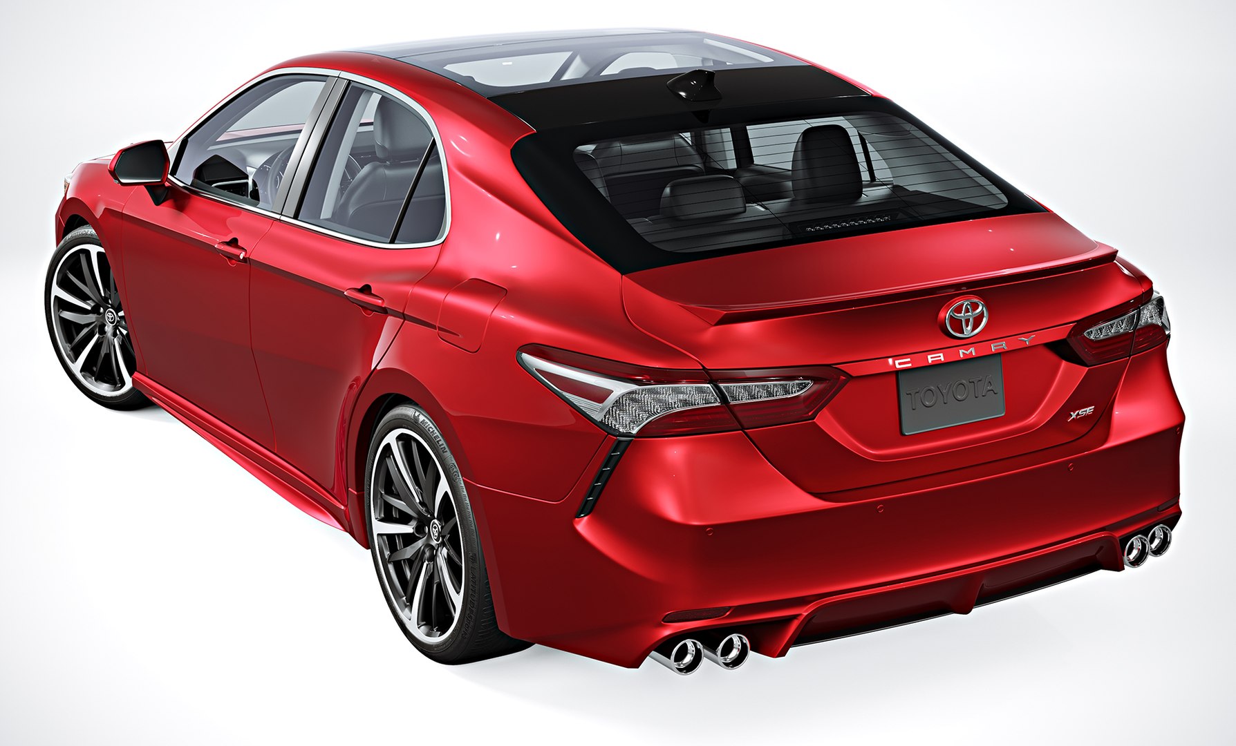3D 2018 toyota camry https://p.turbosquid.com/ts-thumb/L9/7RBN31/d2/2018_toyota_camry_0003/jpg/1613852081/1920x1080/fit_q87/3a7bf56e96987e3d663c4a3f88e61c1485bd10fb/2018_toyota_camry_0003.jpg