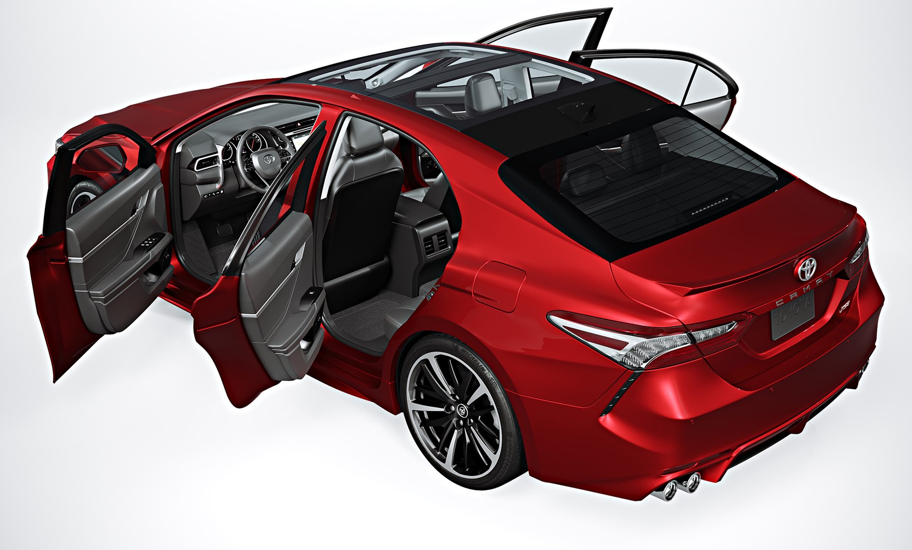 3D 2018 toyota camry https://p.turbosquid.com/ts-thumb/L9/7RBN31/me/2018_toyota_camry_0007/jpg/1613852087/1920x1080/fit_q87/2d6516e0d716181c3c65ca46563dedcaf911c705/2018_toyota_camry_0007.jpg