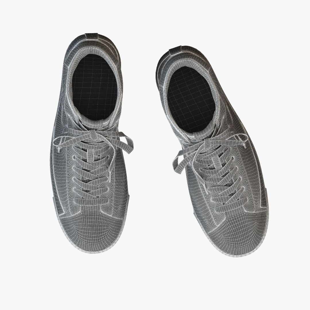 blazer nike grey