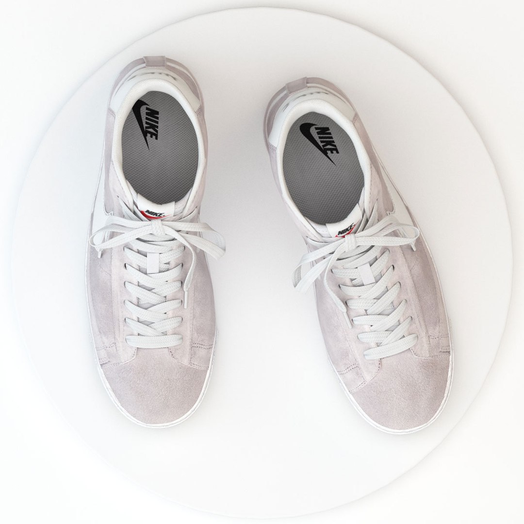3d model - nike blazer grey https://p.turbosquid.com/ts-thumb/L9/Aidxu4/wSw0VfzE/blazer_mid_grey_09/jpg/1392588494/1920x1080/fit_q87/8e47df6b9d895fbc543b5571fb9f45b9f17364b2/blazer_mid_grey_09.jpg