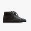Nike - Mid Blazer Grey