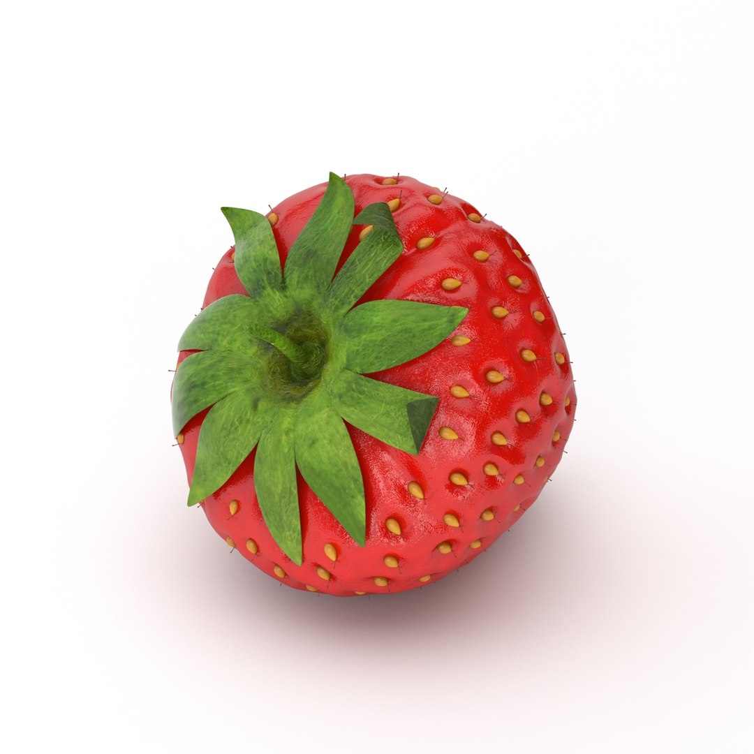 strawberry 01 3D model https://p.turbosquid.com/ts-thumb/L9/AkjC22/3IDZPCtJ/strawberry_004/jpg/1501176431/1920x1080/fit_q87/f4d578fb3cb7323288fe06f23e8ec03e30946842/strawberry_004.jpg