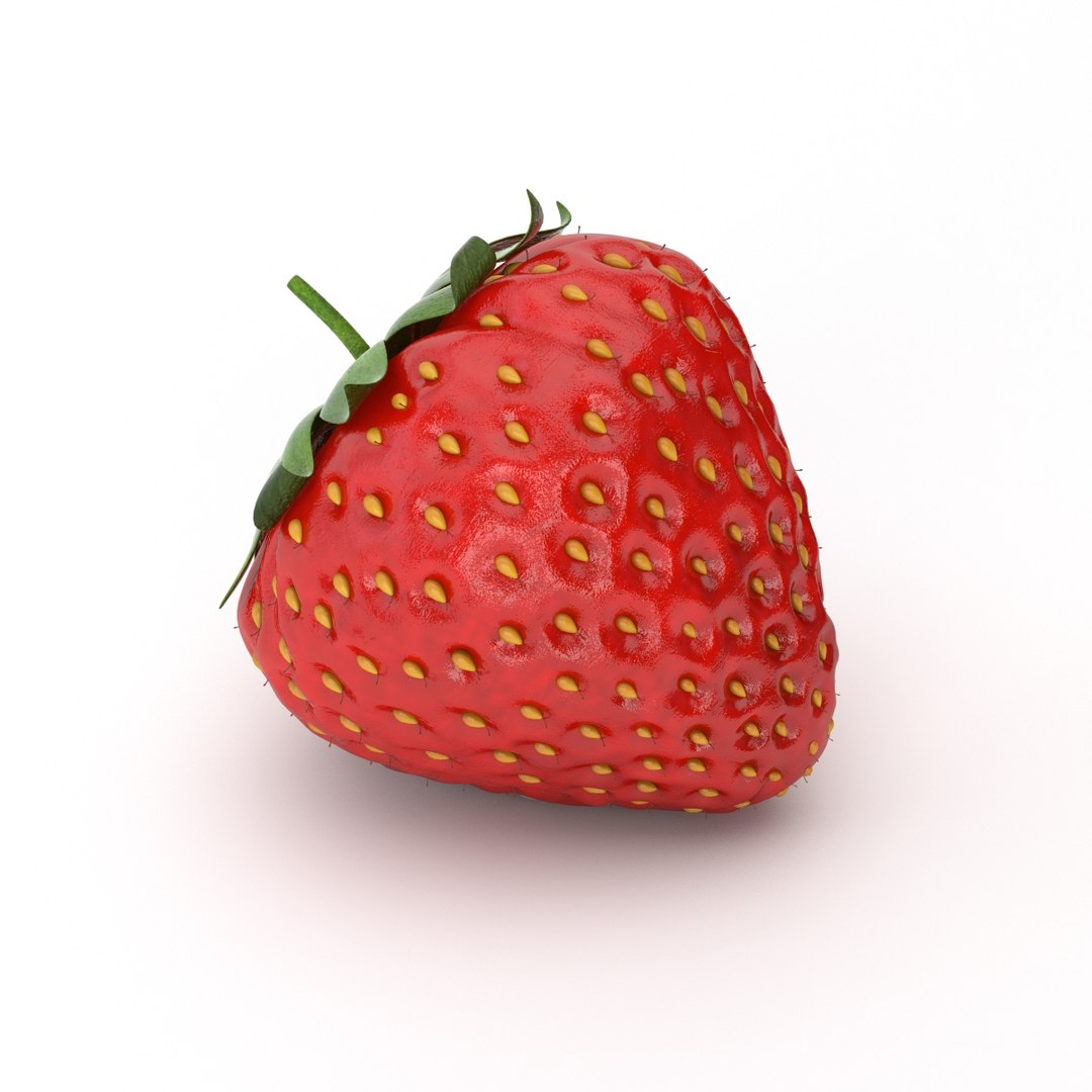 strawberry 01 3D model https://p.turbosquid.com/ts-thumb/L9/AkjC22/HWN6T5os/strawberry_003/jpg/1501176431/1920x1080/fit_q87/be608d97454071fb0841c03cf1dd5a55c191ca2b/strawberry_003.jpg