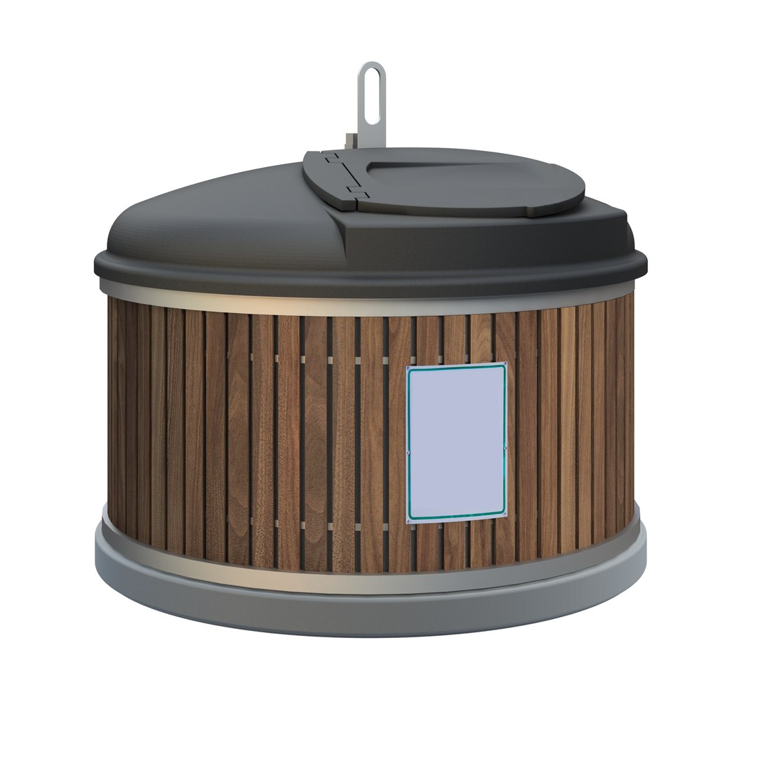 container garbage 3D model https://p.turbosquid.com/ts-thumb/L9/BE0SNf/3vJcSKcI/containersceneswood2copy/png/1506600507/1920x1080/fit_q87/100d48aab97109012ba39a27f171e20155d70038/containersceneswood2copy.jpg