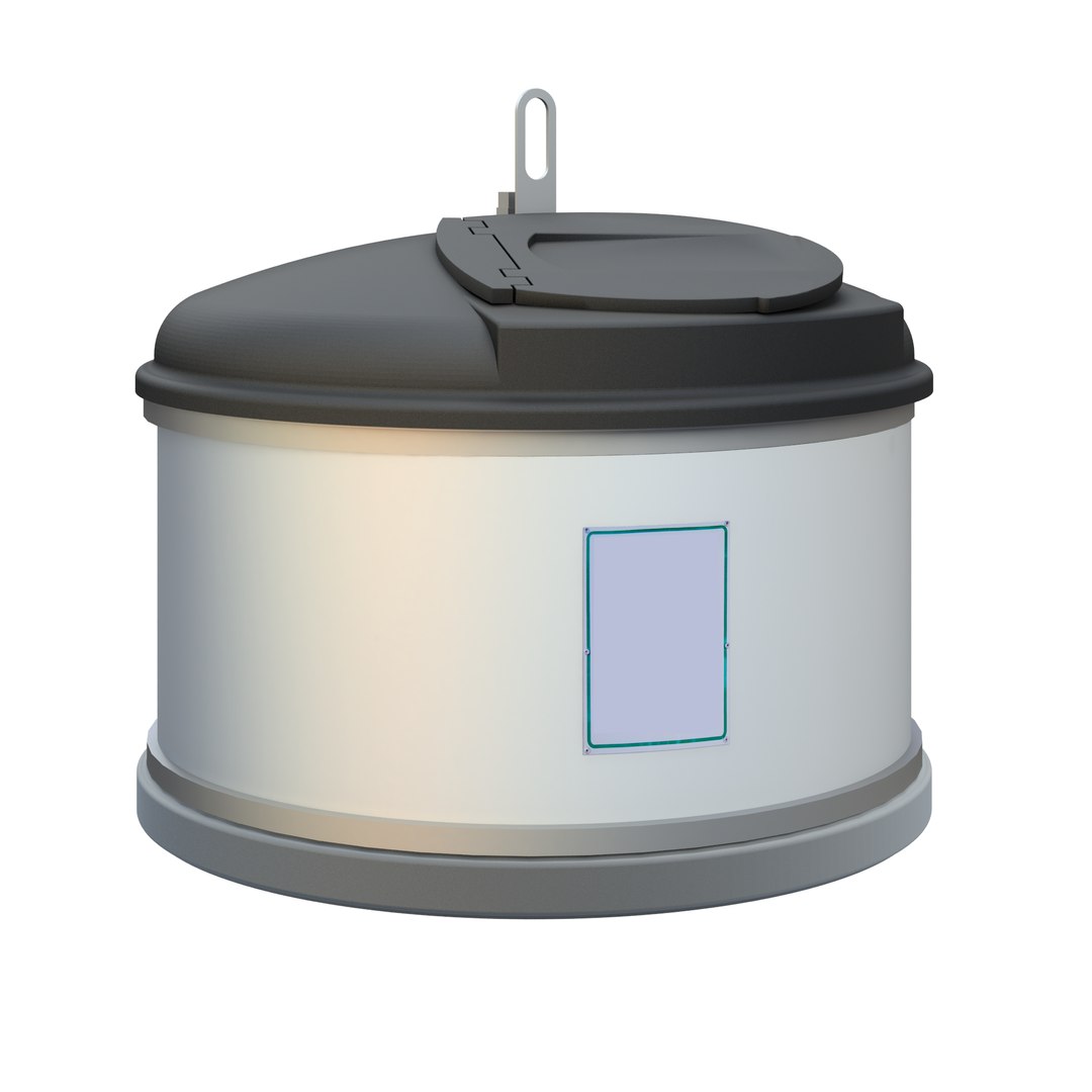 container garbage 3D model https://p.turbosquid.com/ts-thumb/L9/BE0SNf/5dJMLM4t/metal_8copy/png/1506600507/1920x1080/fit_q87/0da8ec7e86f6396a9baaacb6435359e5df60fa8b/metal_8copy.jpg