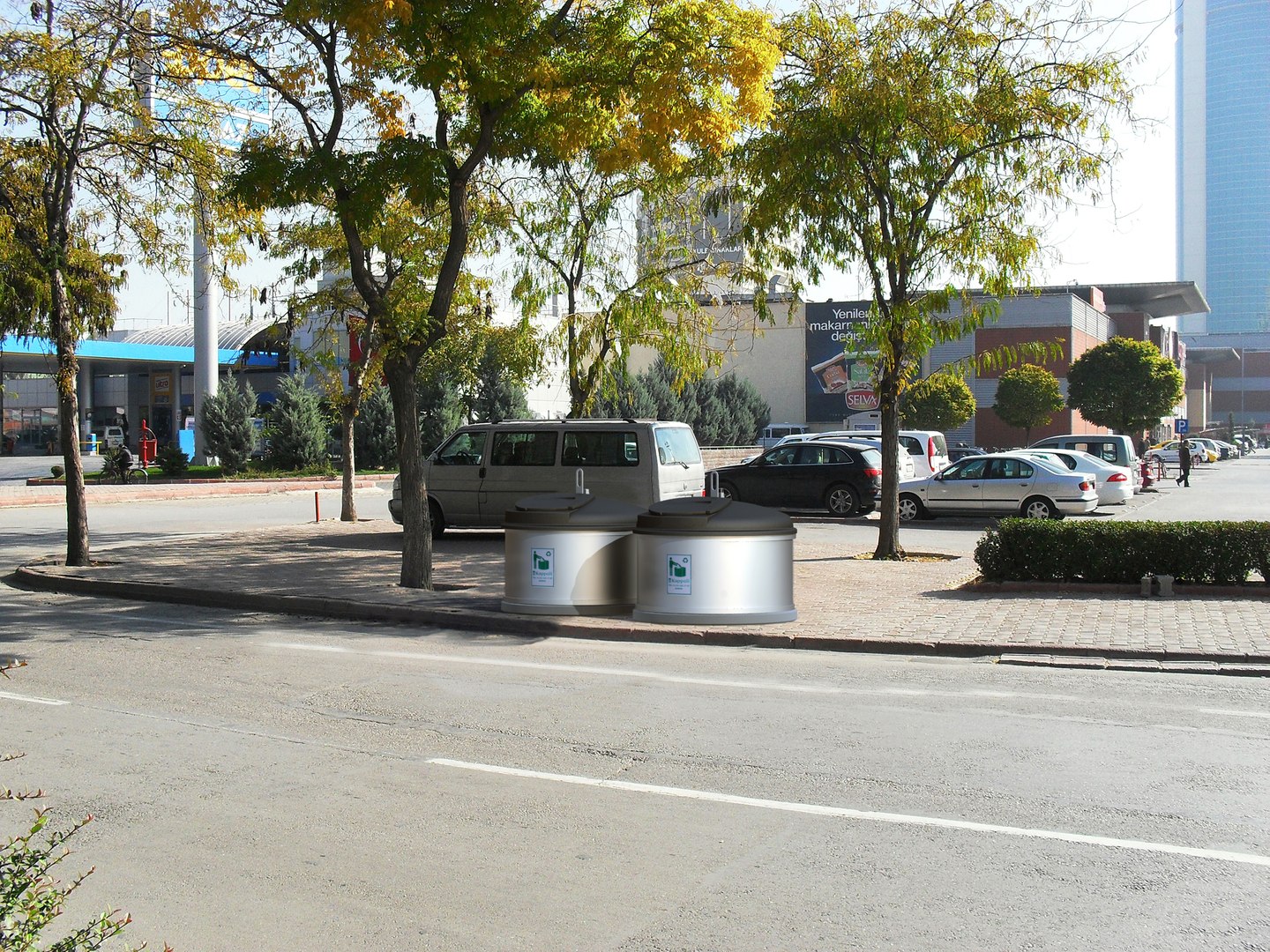 container garbage 3D model https://p.turbosquid.com/ts-thumb/L9/BE0SNf/IXNXl26s/containerscenes3/jpg/1506600507/1920x1080/fit_q87/5f3b5636759b0b8156465e73183a9eccc6aa7742/containerscenes3.jpg