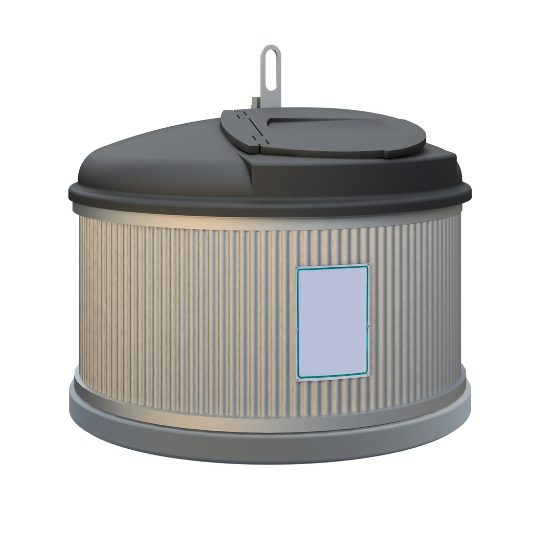 container garbage 3D model https://p.turbosquid.com/ts-thumb/L9/BE0SNf/RNVfPNJM/metal_4copy/png/1506600507/1920x1080/fit_q87/57849cbc3994c8b99ac5b19eb5d52378f1fd923d/metal_4copy.jpg