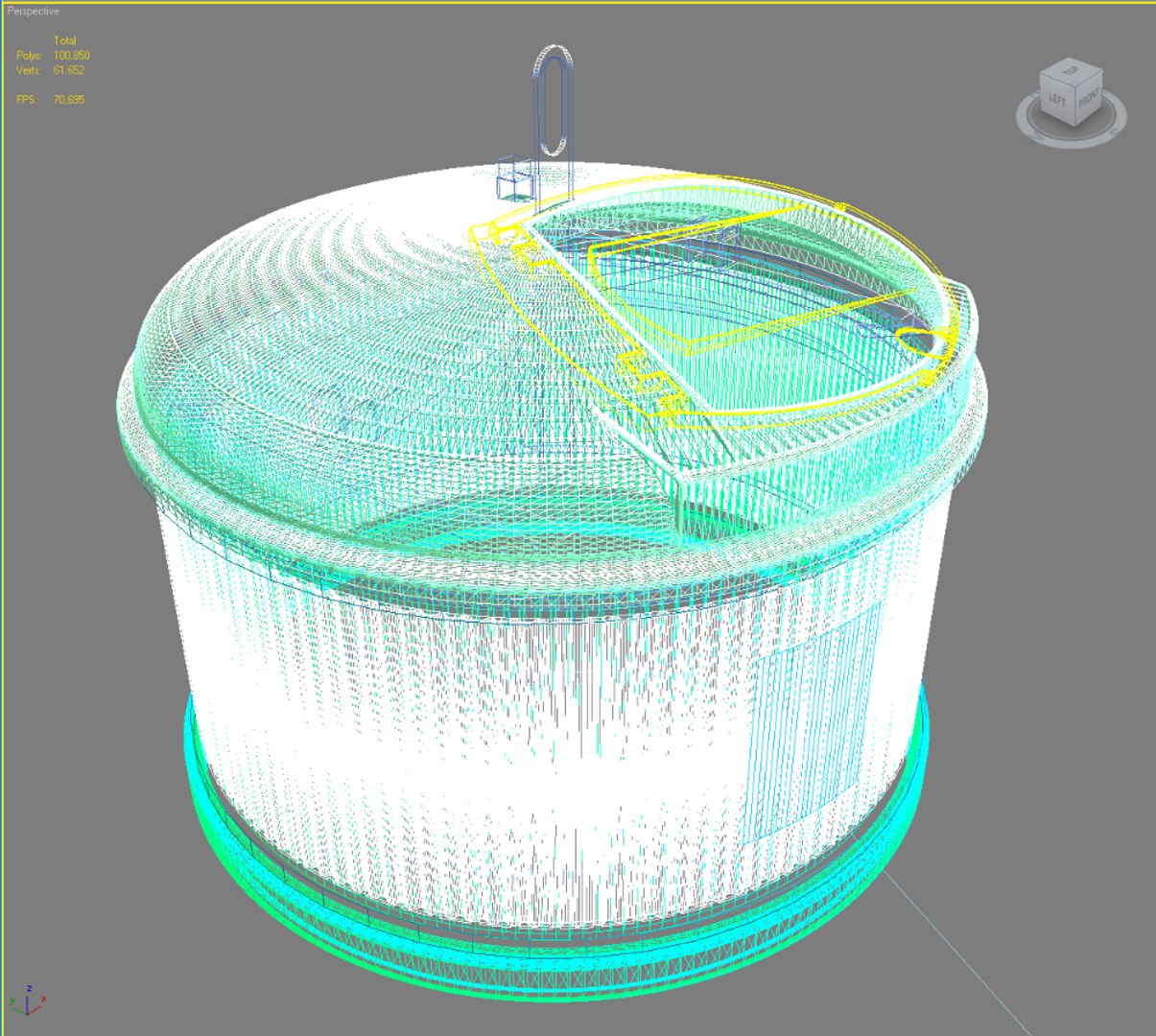 container garbage 3D model https://p.turbosquid.com/ts-thumb/L9/BE0SNf/cIfwdn4W/container07/jpg/1506600507/1920x1080/fit_q87/ed7f67fb926266c5ac8b9a947f4fe6124242e8cb/container07.jpg