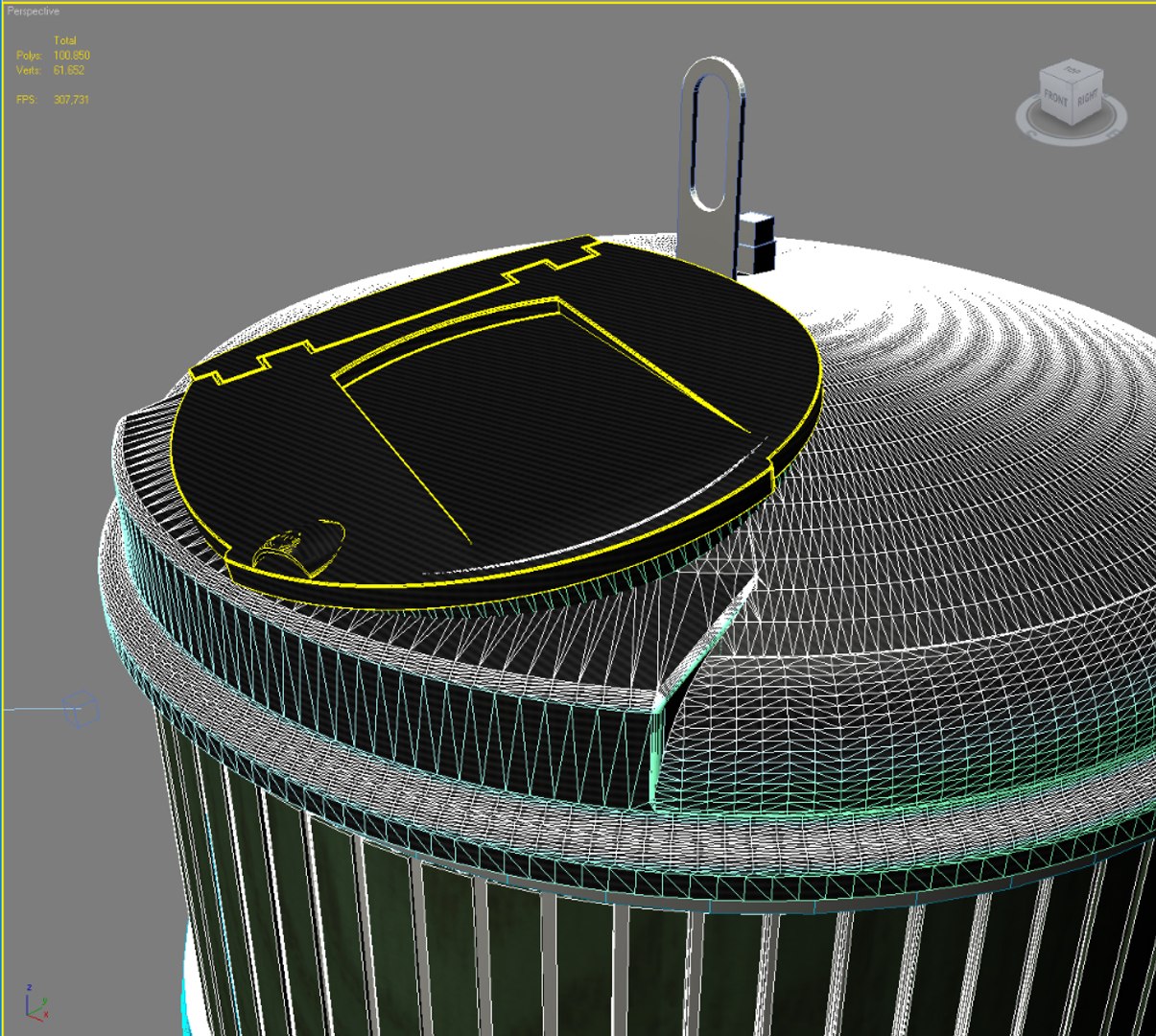 container garbage 3D model https://p.turbosquid.com/ts-thumb/L9/BE0SNf/d4onUOD9/container08/jpg/1506600507/1920x1080/fit_q87/2b818e8d77318048d4e8c9bc758de88b4a38c811/container08.jpg