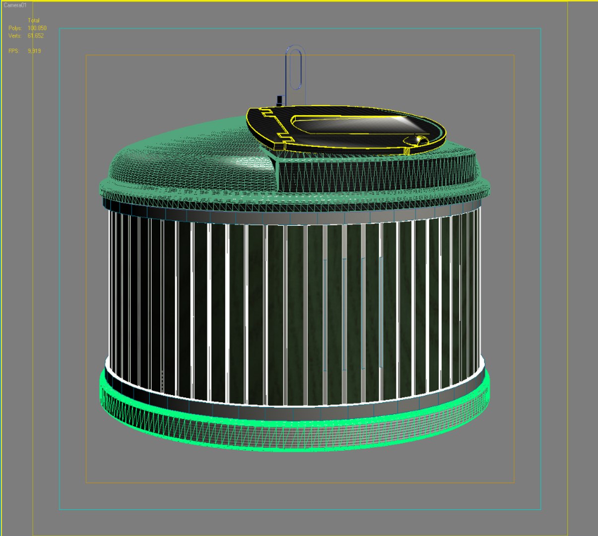 container garbage 3D model https://p.turbosquid.com/ts-thumb/L9/BE0SNf/njznW0CQ/container06/jpg/1506600507/1920x1080/fit_q87/6da7e039ec1bb1305c37c77adcf99ffac7ee73db/container06.jpg