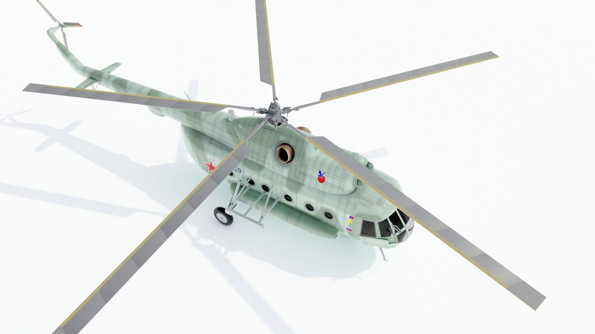 mil mi-8 transport helicopter 3d model https://p.turbosquid.com/ts-thumb/L9/BEkSuA/uO/mi_8_42/jpg/1694380107/1920x1080/fit_q87/9cb9ab4957fddd877520b9f9f6925df7cdede31f/mi_8_42.jpg