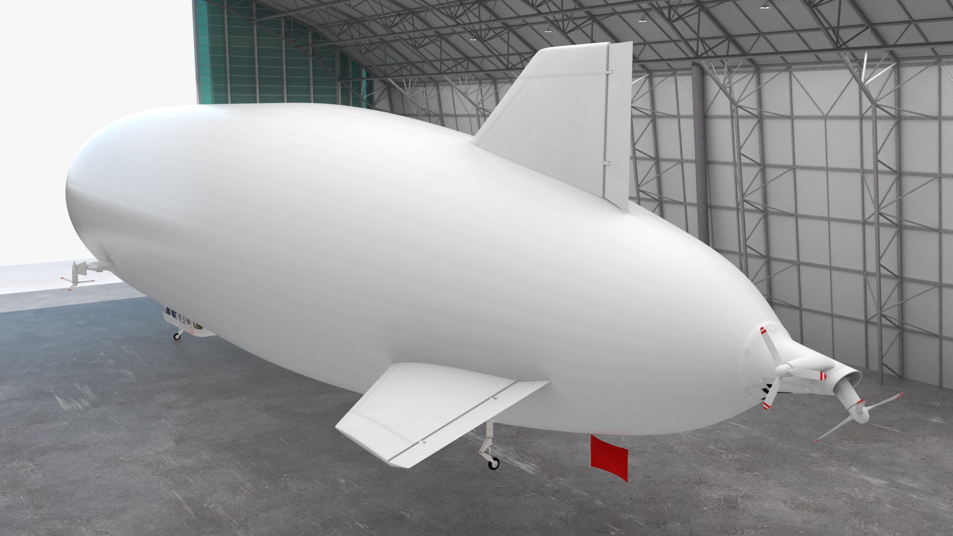 Airship Hangar with Blimp Rigged 3D https://p.turbosquid.com/ts-thumb/L9/COdsoq/5h/airshiphangarwithblimprigged3dsmodel046/jpg/1656074437/1920x1080/fit_q87/b0cef89ee95fe29518875c50fd12b7c241364804/airshiphangarwithblimprigged3dsmodel046.jpg