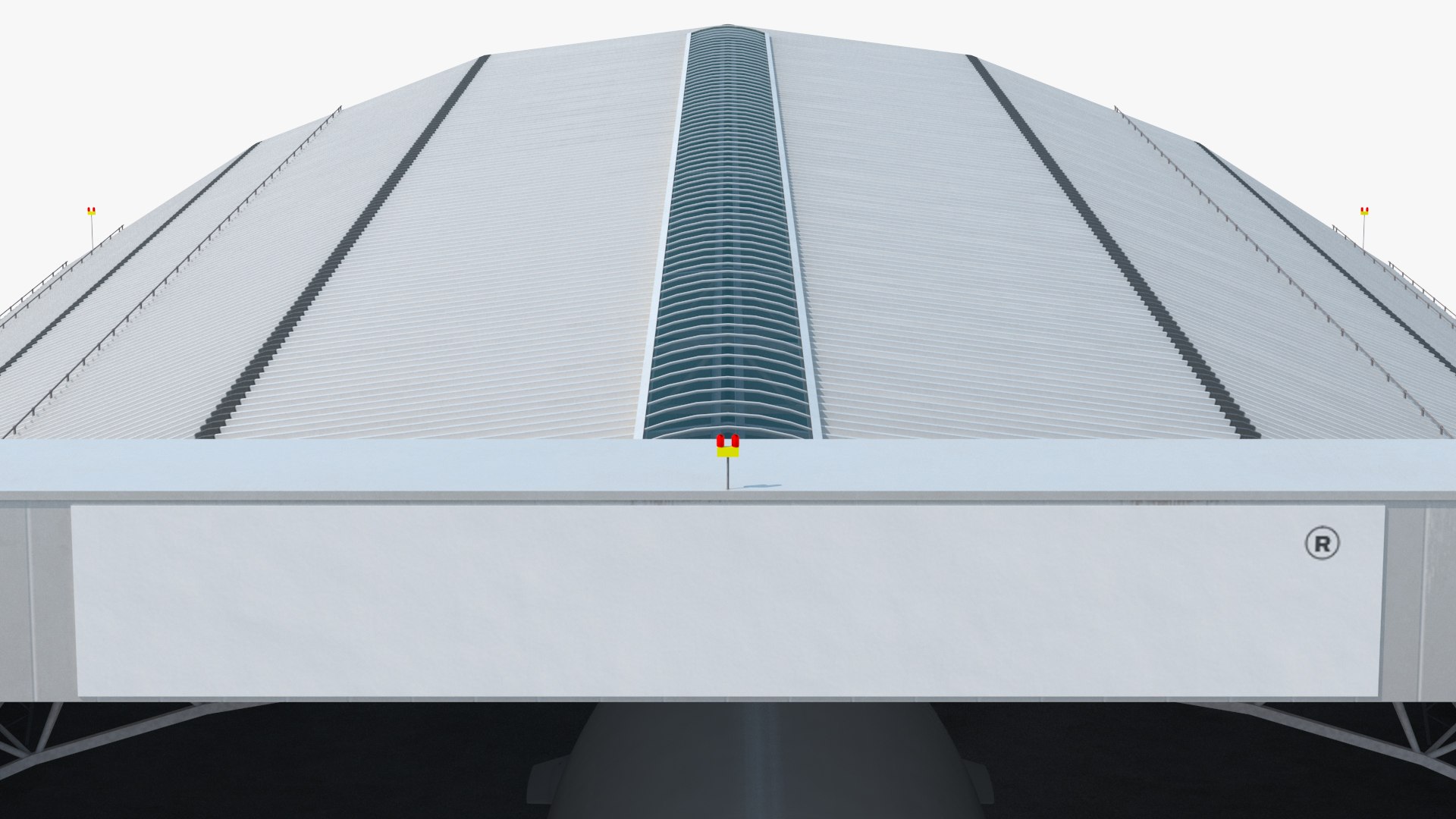 Airship Hangar with Blimp Rigged 3D https://p.turbosquid.com/ts-thumb/L9/COdsoq/7g/airshiphangarwithblimprigged3dsmodel036/jpg/1656074403/1920x1080/fit_q87/ca77885b0af14c1c3ebed227a29ee3f6ee284630/airshiphangarwithblimprigged3dsmodel036.jpg