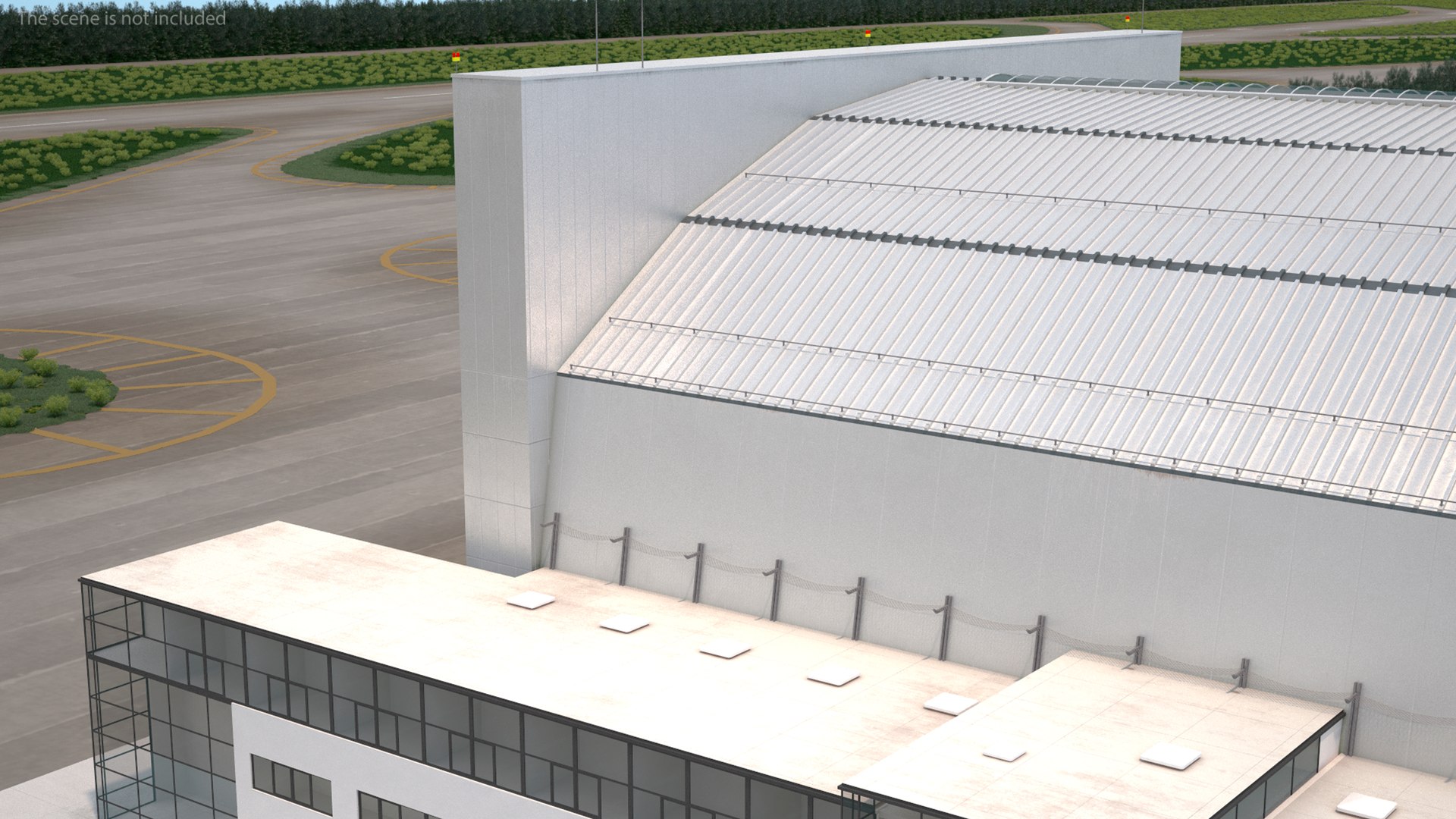 Airship Hangar with Blimp Rigged 3D https://p.turbosquid.com/ts-thumb/L9/COdsoq/8b/airshiphangarwithblimprigged3dsmodel015/jpg/1656074323/1920x1080/fit_q87/6ba32195c653363c003b9d6fca7271703a543be7/airshiphangarwithblimprigged3dsmodel015.jpg