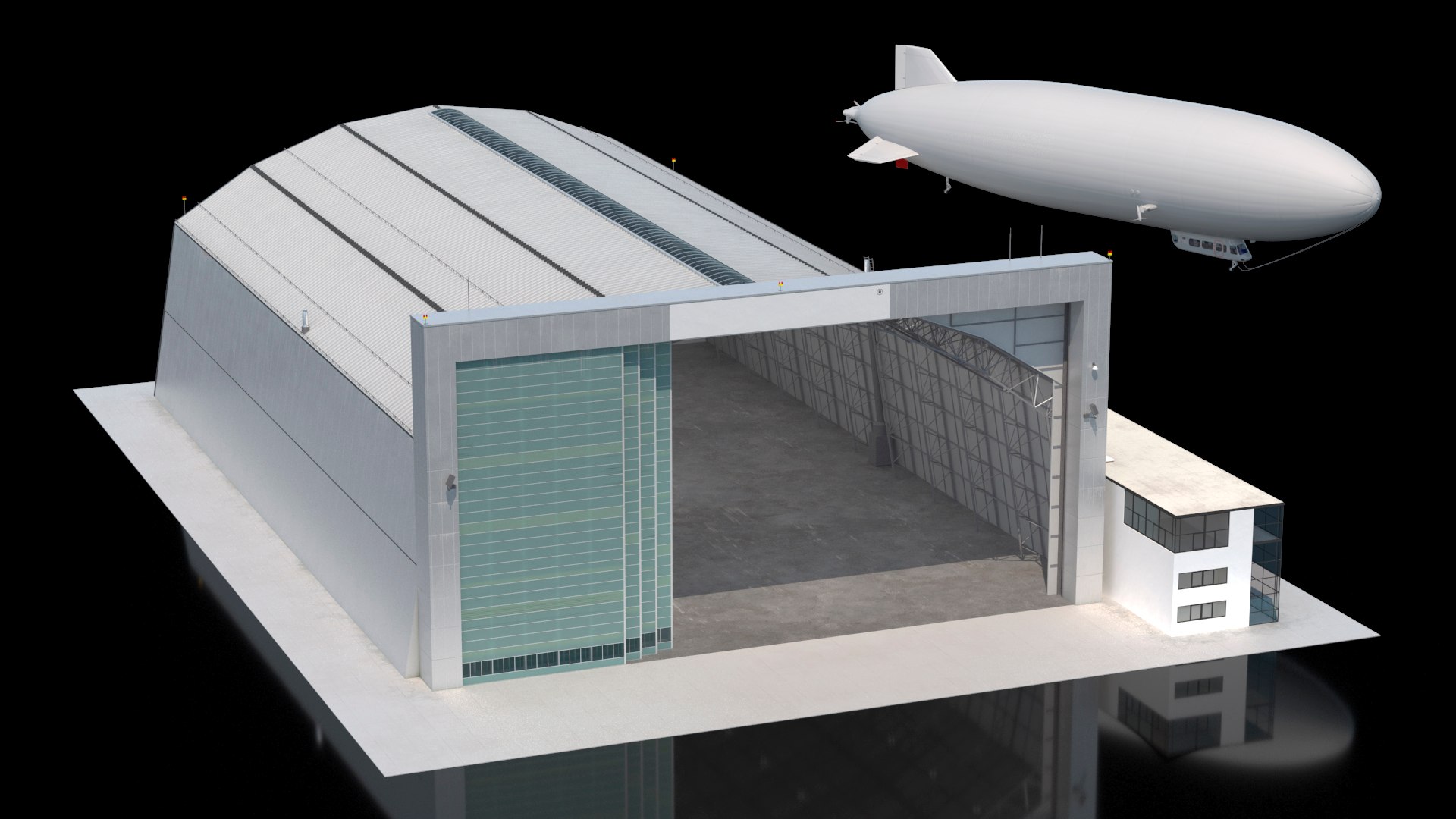 Airship Hangar with Blimp Rigged 3D https://p.turbosquid.com/ts-thumb/L9/COdsoq/8n/airshiphangarwithblimprigged3dsmodel002/jpg/1656074263/1920x1080/fit_q87/b78c918f5497a455185932b8458454bcbff5b1a3/airshiphangarwithblimprigged3dsmodel002.jpg
