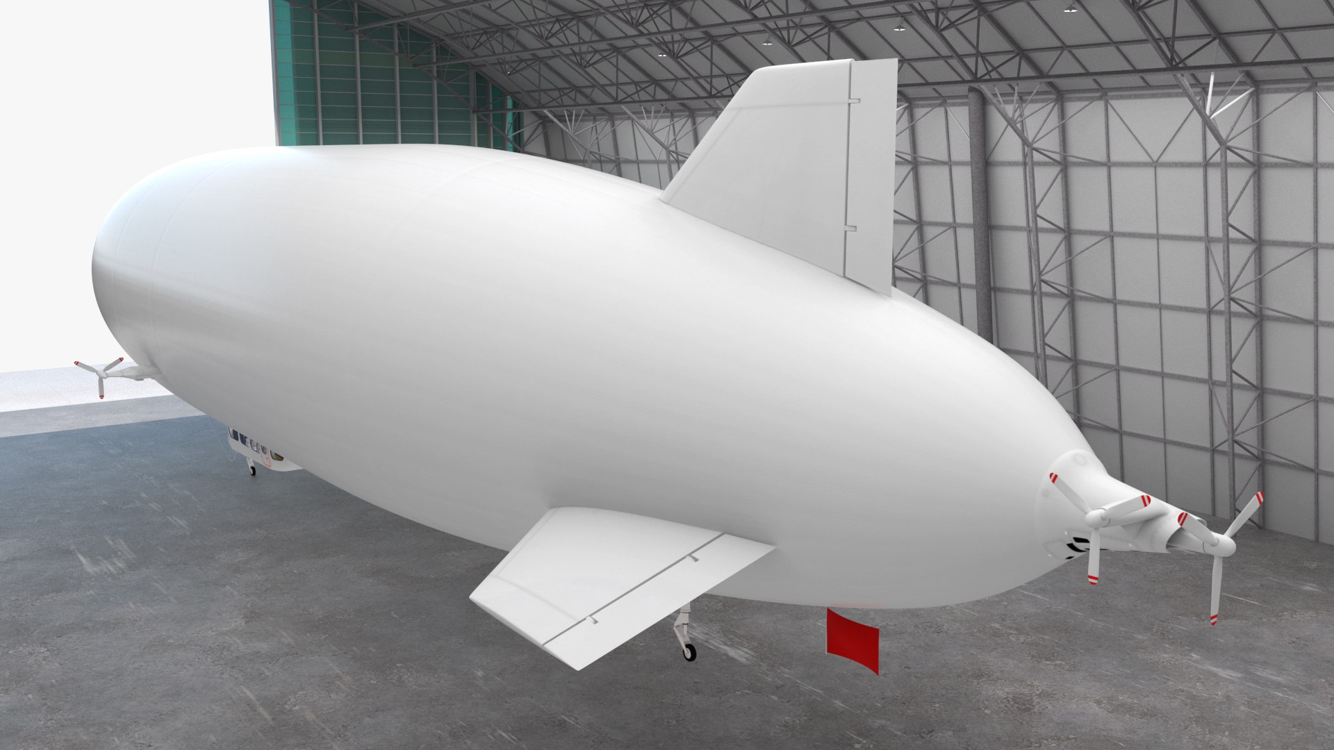 Airship Hangar with Blimp Rigged 3D https://p.turbosquid.com/ts-thumb/L9/COdsoq/AH/airshiphangarwithblimprigged3dsmodel044/jpg/1656074429/1920x1080/fit_q87/a051158f95a431dd52e6daf82c9576adf6070a21/airshiphangarwithblimprigged3dsmodel044.jpg