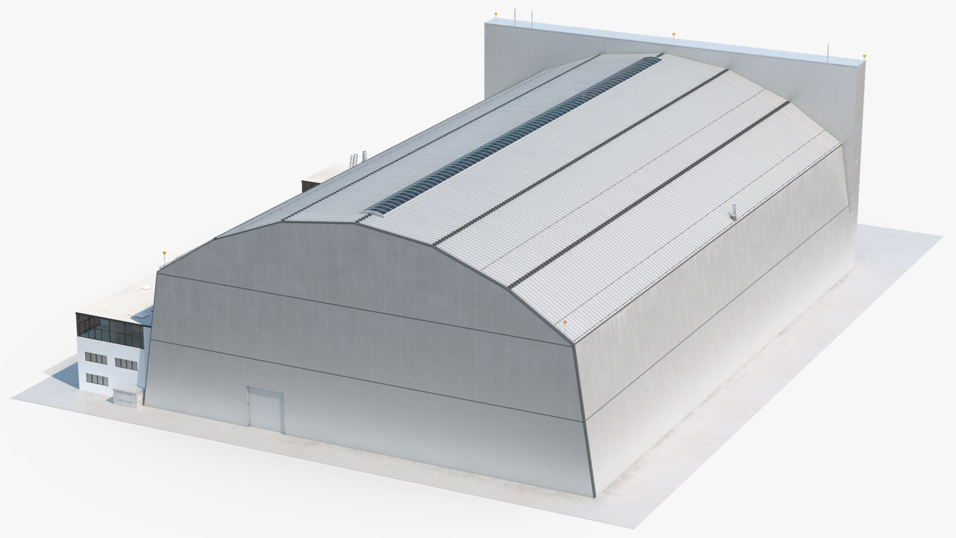 Airship Hangar with Blimp Rigged 3D https://p.turbosquid.com/ts-thumb/L9/COdsoq/BX/airshiphangarwithblimprigged3dsmodel025/jpg/1656074365/1920x1080/fit_q87/e0892a4fe80eb2939a86f6f56ae757b8d1c41f18/airshiphangarwithblimprigged3dsmodel025.jpg