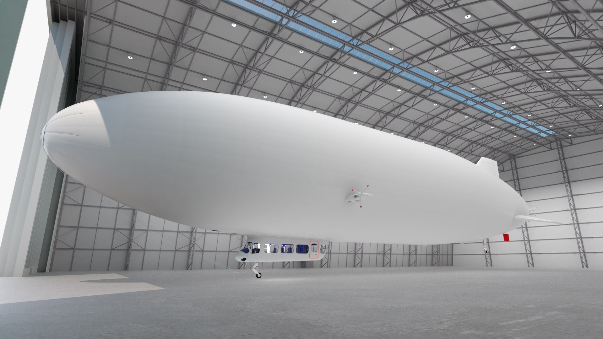 Airship Hangar with Blimp Rigged 3D https://p.turbosquid.com/ts-thumb/L9/COdsoq/E2/airshiphangarwithblimprigged3dsmodel041/jpg/1656074419/1920x1080/fit_q87/245e1cf8e42c5a1b93e81fd62b039853e01da733/airshiphangarwithblimprigged3dsmodel041.jpg
