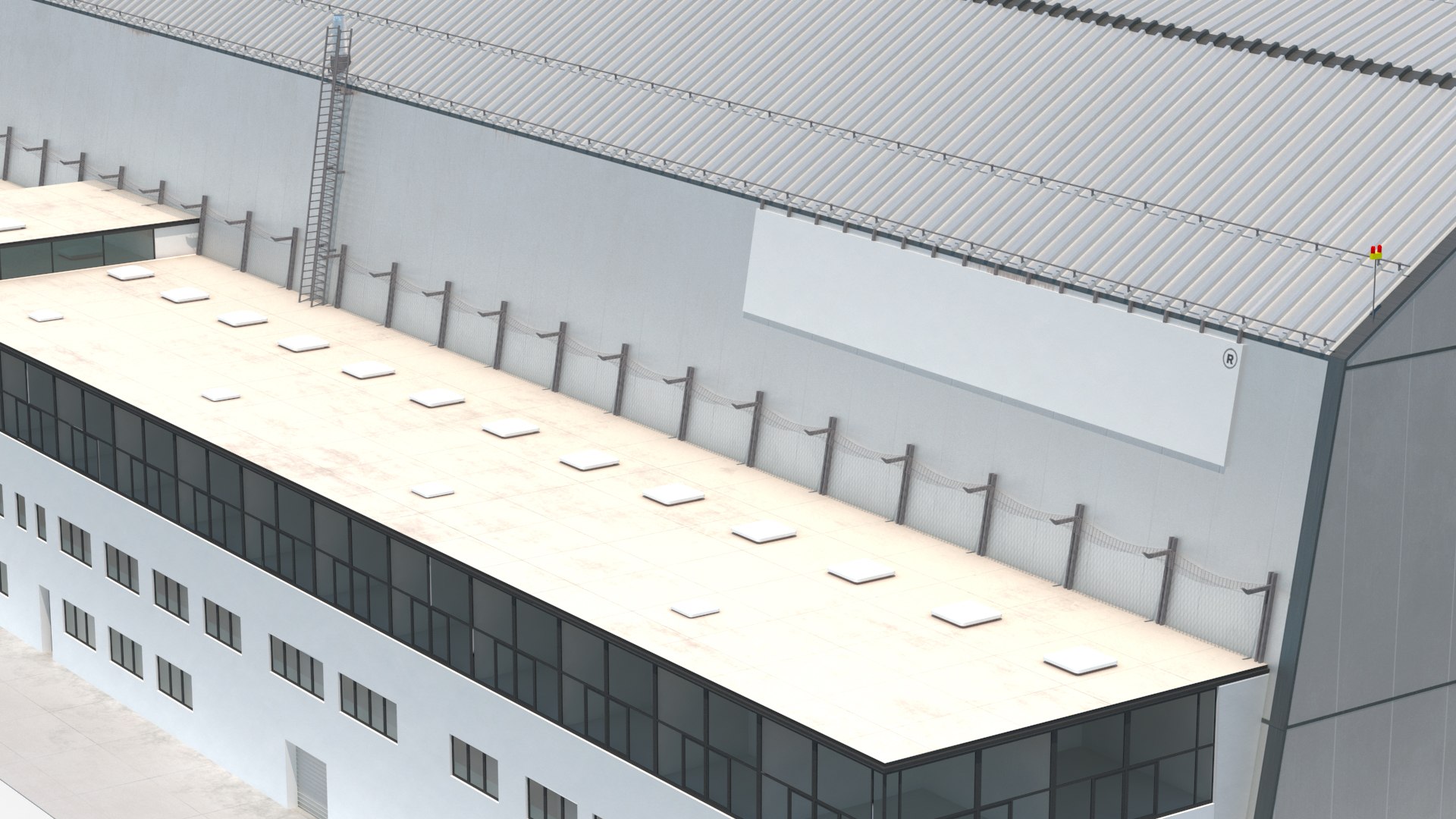 Airship Hangar with Blimp Rigged 3D https://p.turbosquid.com/ts-thumb/L9/COdsoq/Hj/airshiphangarwithblimprigged3dsmodel035/jpg/1656074399/1920x1080/fit_q87/ac8adabef761f879ada670075ced863025e6a329/airshiphangarwithblimprigged3dsmodel035.jpg