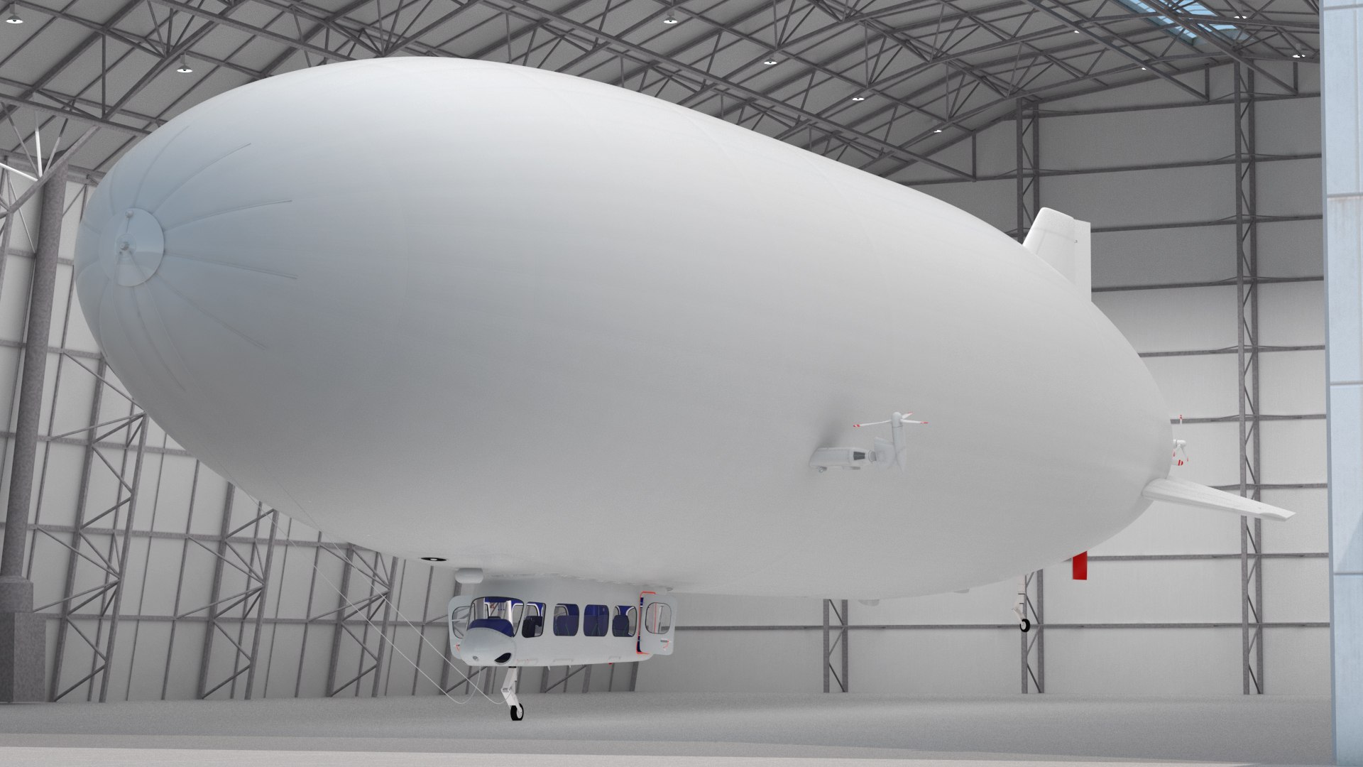 Airship Hangar with Blimp Rigged 3D https://p.turbosquid.com/ts-thumb/L9/COdsoq/NI/airshiphangarwithblimprigged3dsmodel043/jpg/1656074425/1920x1080/fit_q87/901686b4a0520c9cf849164c4634e3b907d84fd5/airshiphangarwithblimprigged3dsmodel043.jpg
