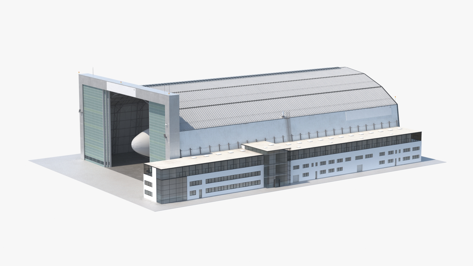 Airship Hangar with Blimp Rigged 3D https://p.turbosquid.com/ts-thumb/L9/COdsoq/Po/airship_hangar_with_blimp_rigged_360/jpg/1656075219/1920x1080/turn_fit_q99/2ff671782aa94a1296de50c51a1d46b9e66765d4/airship_hangar_with_blimp_rigged_360-1.jpg