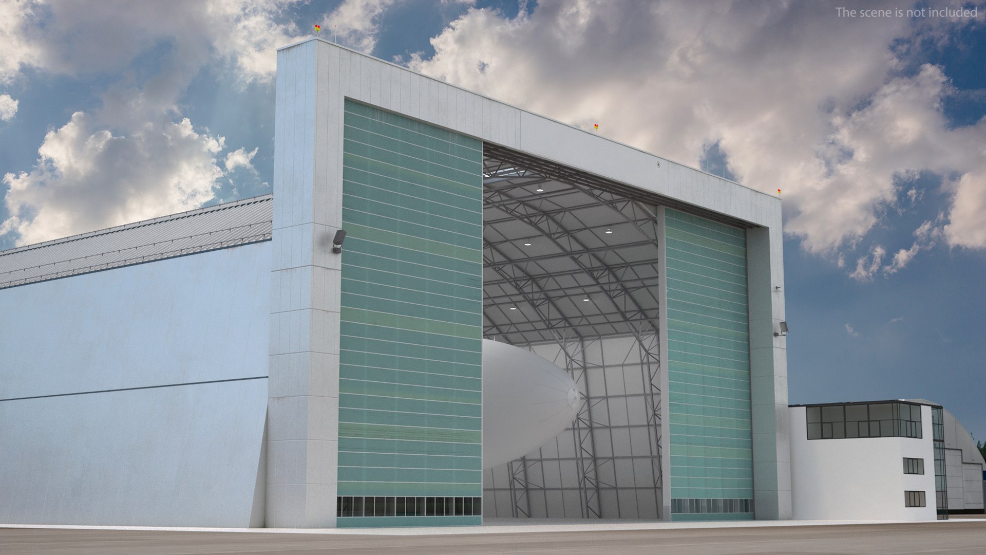 Airship Hangar with Blimp Rigged 3D https://p.turbosquid.com/ts-thumb/L9/COdsoq/Ql/airshiphangarwithblimprigged3dsmodel011/jpg/1656074303/1920x1080/fit_q87/cdf0057df82dc3448074fb0f971acfdec9fc6c8d/airshiphangarwithblimprigged3dsmodel011.jpg