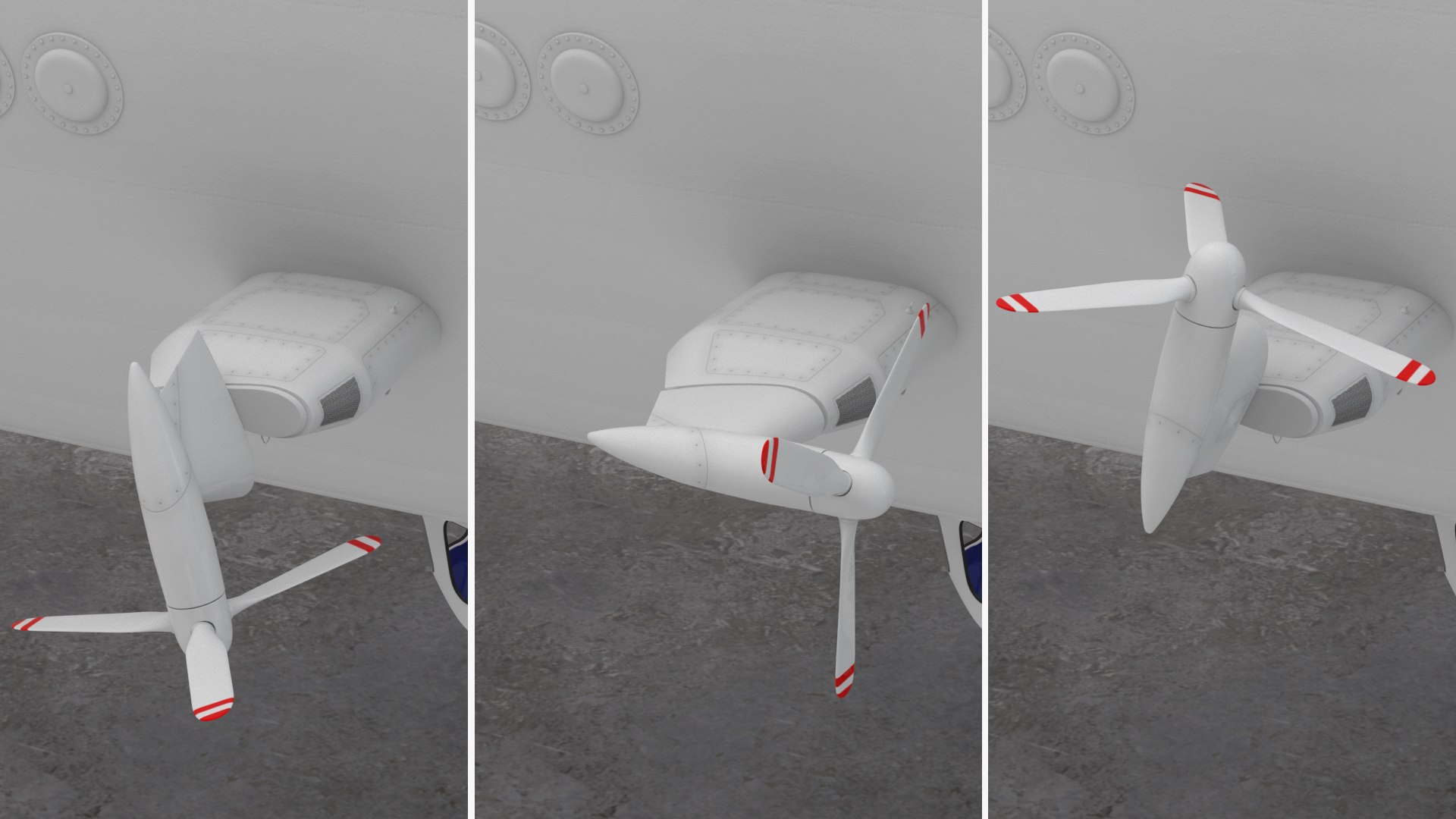 Airship Hangar with Blimp Rigged 3D https://p.turbosquid.com/ts-thumb/L9/COdsoq/TA/airshiphangarwithblimprigged3dsmodel049/jpg/1656074447/1920x1080/fit_q87/3e17a5e8dd45e0a396f74845dfe848be44845af3/airshiphangarwithblimprigged3dsmodel049.jpg