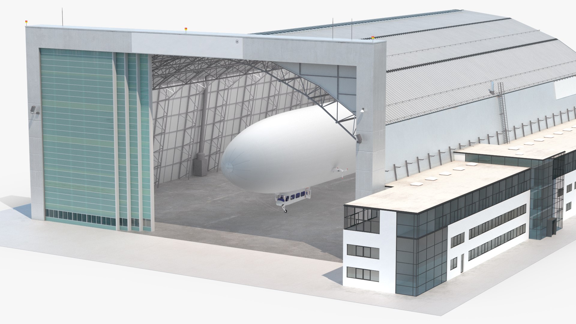 Airship Hangar with Blimp Rigged 3D https://p.turbosquid.com/ts-thumb/L9/COdsoq/Y7/airshiphangarwithblimprigged3dsmodel032/jpg/1656074388/1920x1080/fit_q87/04dfdf708cba8267ba838d9705d3f3fe4282bbb0/airshiphangarwithblimprigged3dsmodel032.jpg