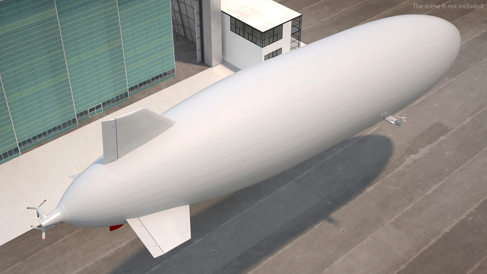 Airship Hangar with Blimp Rigged 3D https://p.turbosquid.com/ts-thumb/L9/COdsoq/YM/airshiphangarwithblimprigged3dsmodel018/jpg/1656074335/1920x1080/fit_q87/cc986af6acde24363cb4a11a045df100d638e929/airshiphangarwithblimprigged3dsmodel018.jpg