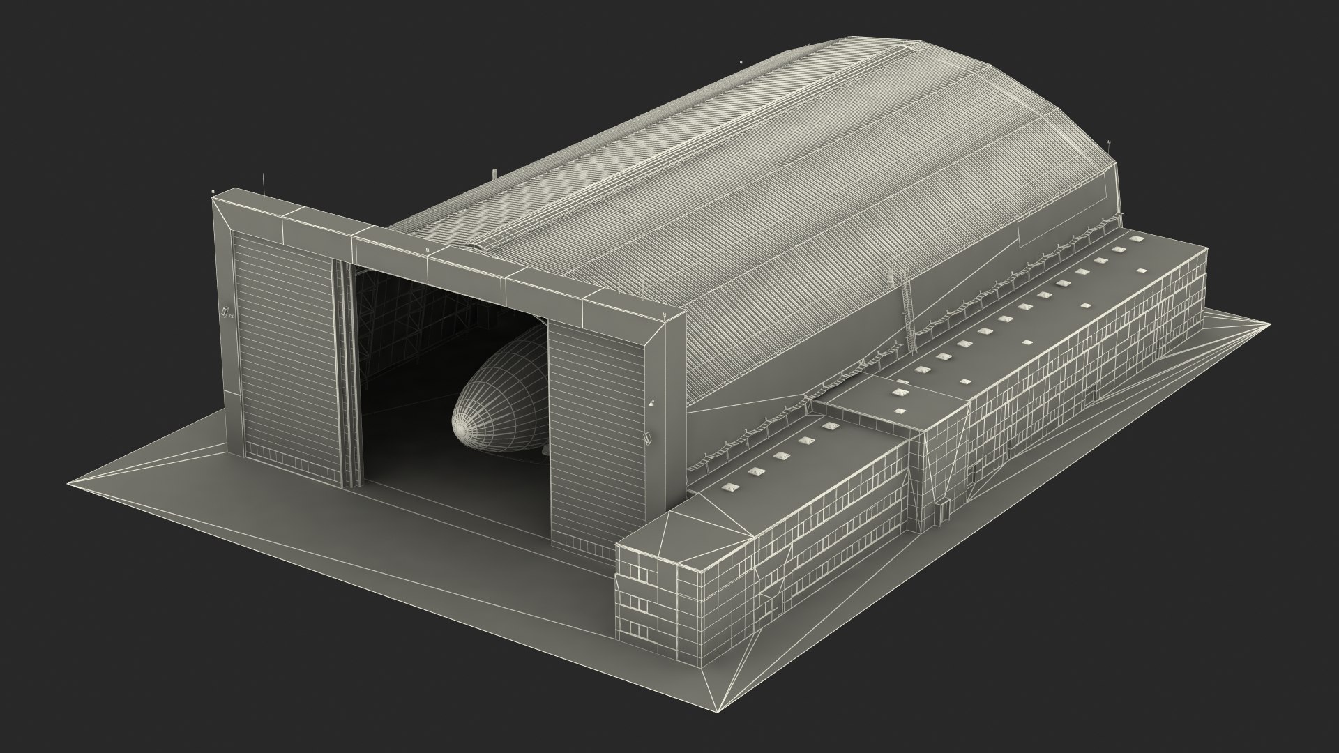 Airship Hangar with Blimp Rigged 3D https://p.turbosquid.com/ts-thumb/L9/COdsoq/Zh/airshiphangarwithblimprigged3dsmodel065/jpg/1656074498/1920x1080/fit_q87/4646d3073ebbc1666be8a071f305f5ef2666f371/airshiphangarwithblimprigged3dsmodel065.jpg