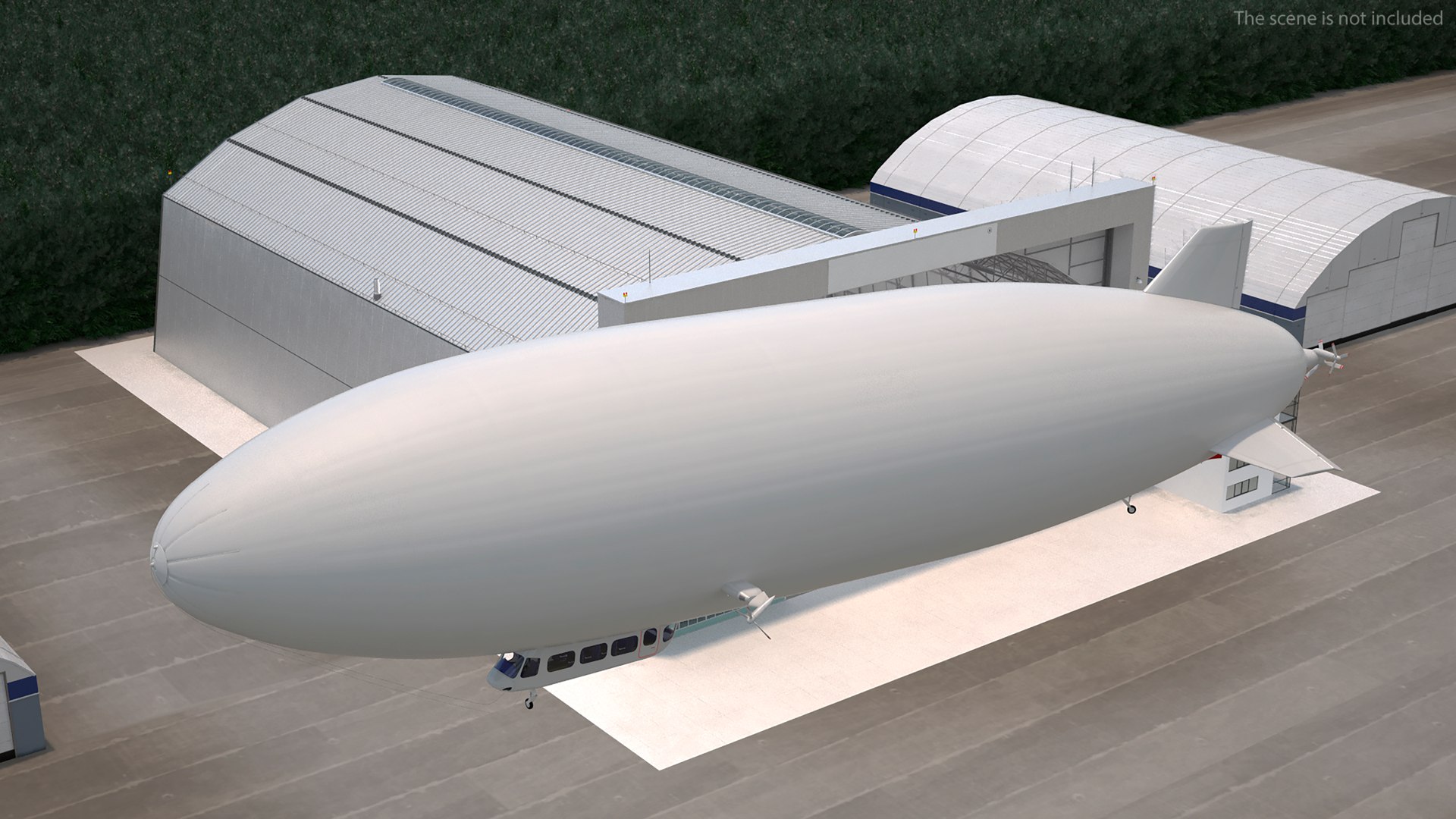 Airship Hangar with Blimp Rigged 3D https://p.turbosquid.com/ts-thumb/L9/COdsoq/cg/airshiphangarwithblimprigged3dsmodel005/jpg/1656074277/1920x1080/fit_q87/5ba7e182e2a7e61632a3ff47af521263e612cc67/airshiphangarwithblimprigged3dsmodel005.jpg