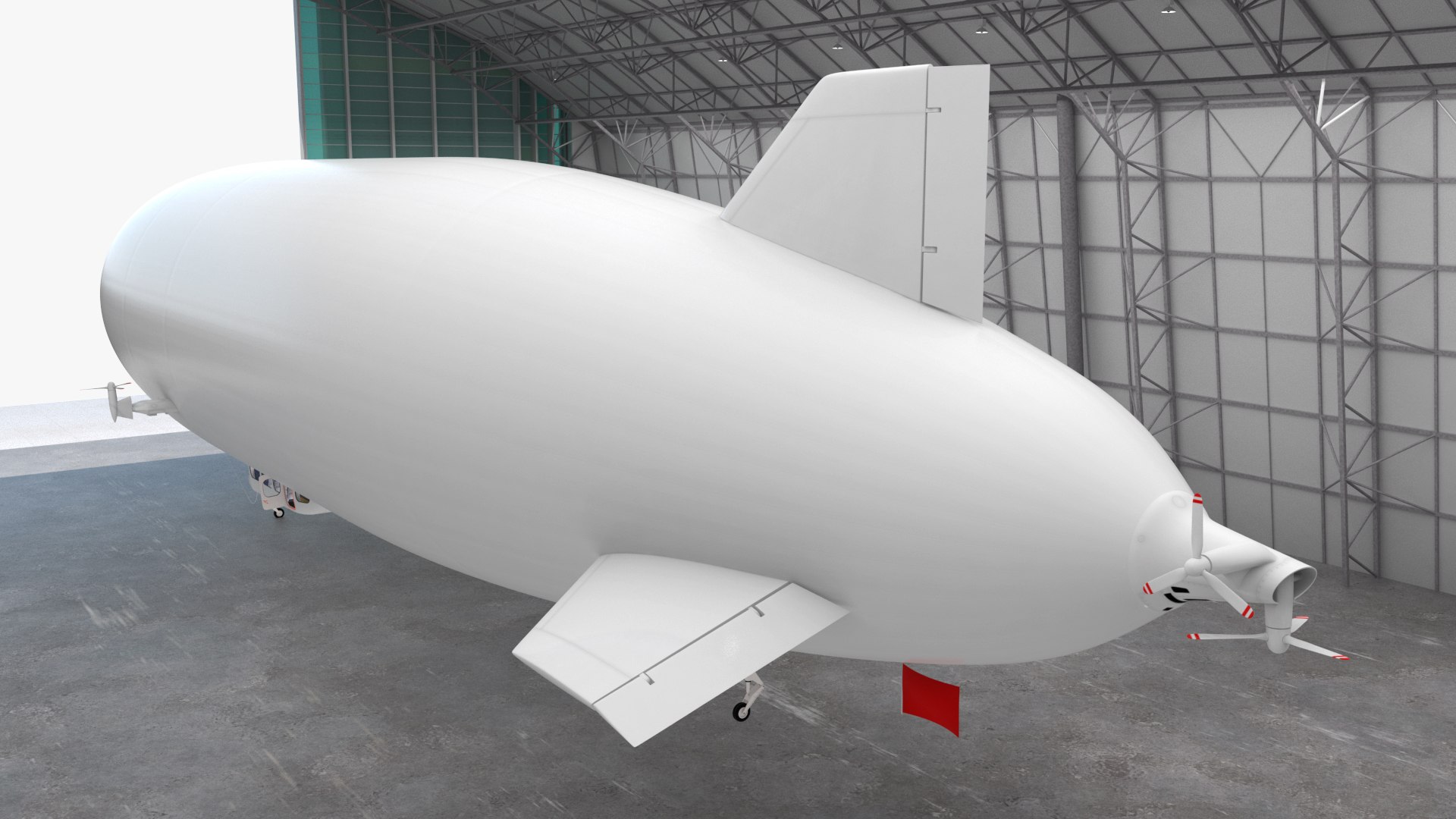 Airship Hangar with Blimp Rigged 3D https://p.turbosquid.com/ts-thumb/L9/COdsoq/ee/airshiphangarwithblimprigged3dsmodel045/jpg/1656074433/1920x1080/fit_q87/2a748cf0cae7342d46528df72a99a6e36a99564a/airshiphangarwithblimprigged3dsmodel045.jpg
