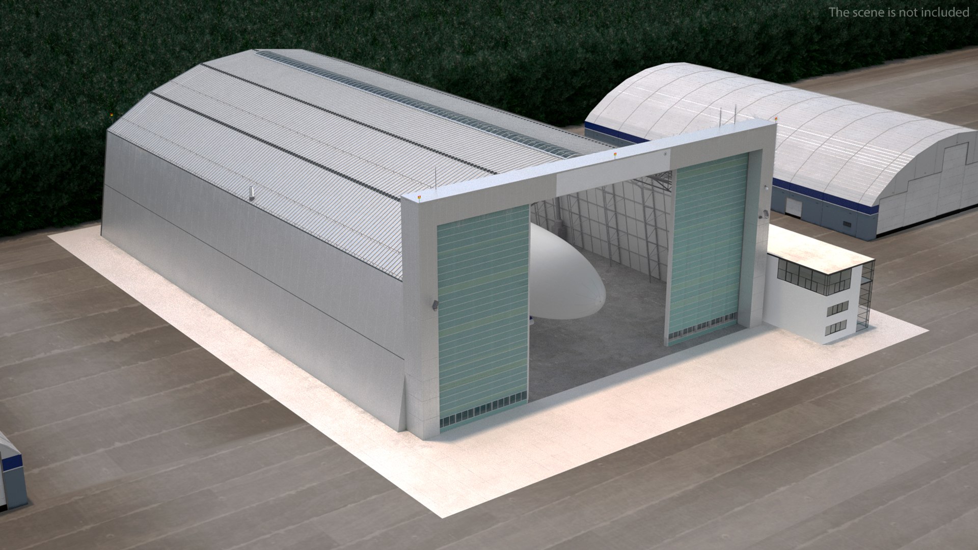 Airship Hangar with Blimp Rigged 3D https://p.turbosquid.com/ts-thumb/L9/COdsoq/gx/airshiphangarwithblimprigged3dsmodel003/jpg/1656074268/1920x1080/fit_q87/20279b2aa72d0e36c45c3ccbc522380f16d166c7/airshiphangarwithblimprigged3dsmodel003.jpg