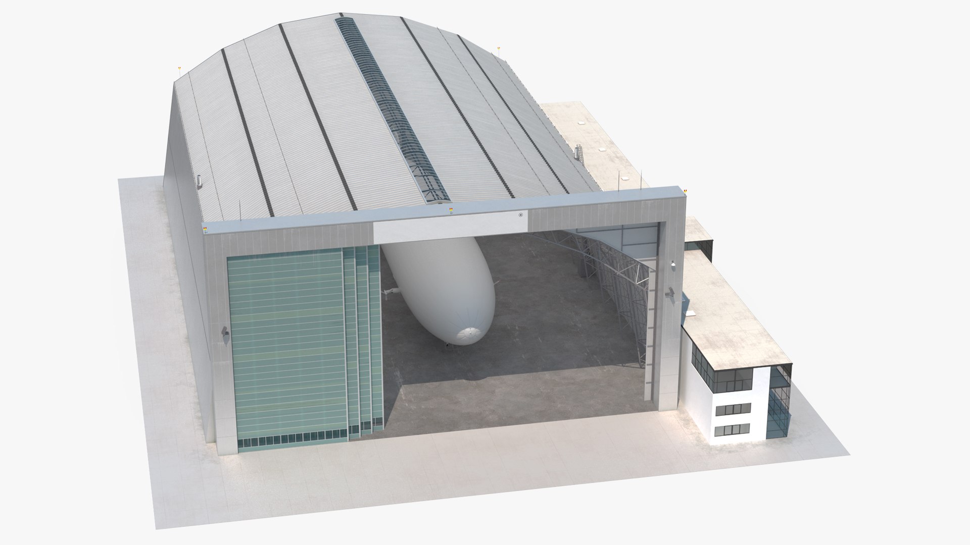 Airship Hangar with Blimp Rigged 3D https://p.turbosquid.com/ts-thumb/L9/COdsoq/ht/airshiphangarwithblimprigged3dsmodel001/jpg/1656074259/1920x1080/fit_q87/109826eb3603a7e7151b99cdfc36f6fa509d8e50/airshiphangarwithblimprigged3dsmodel001.jpg