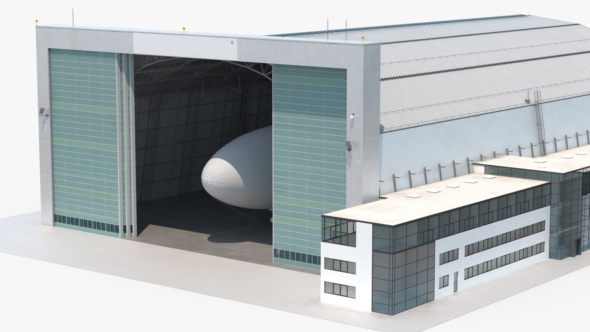 Airship Hangar with Blimp Rigged 3D https://p.turbosquid.com/ts-thumb/L9/COdsoq/iV/airshiphangarwithblimprigged3dsmodel031/jpg/1656074385/1920x1080/fit_q87/965278ee2fb1cf671a6e605448a6d4213714e183/airshiphangarwithblimprigged3dsmodel031.jpg
