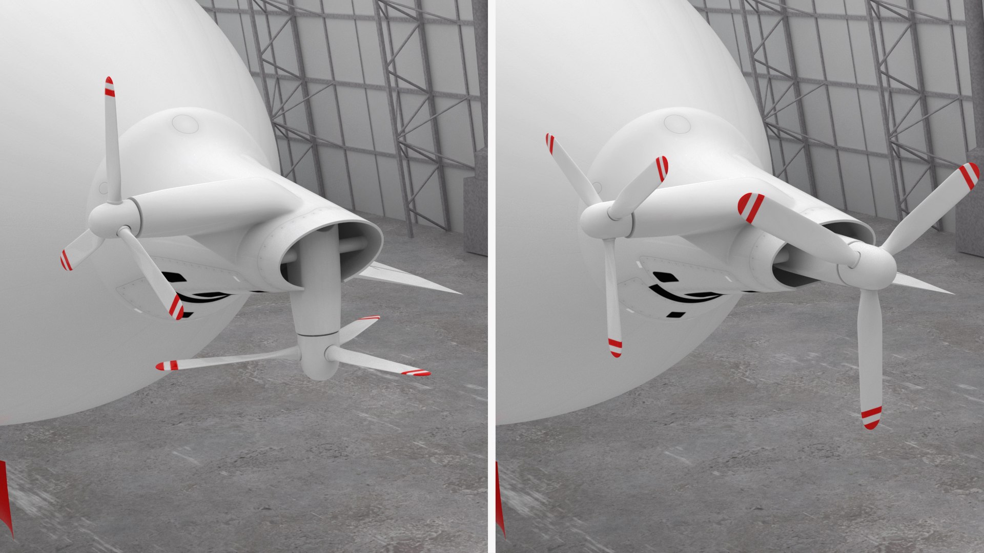 Airship Hangar with Blimp Rigged 3D https://p.turbosquid.com/ts-thumb/L9/COdsoq/nt/airshiphangarwithblimprigged3dsmodel048/jpg/1656074443/1920x1080/fit_q87/a70d52190731070b16fc912996f1c9fdc1358331/airshiphangarwithblimprigged3dsmodel048.jpg