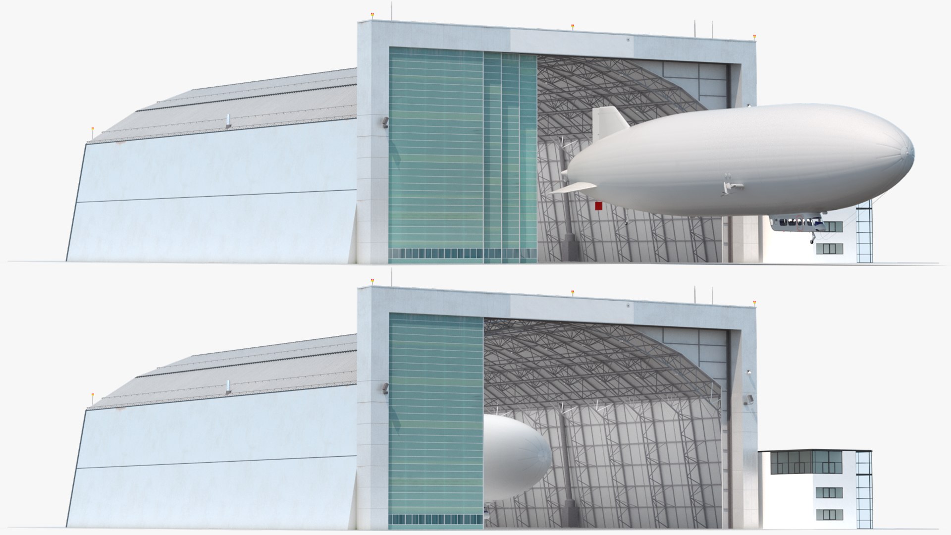 Airship Hangar with Blimp Rigged 3D https://p.turbosquid.com/ts-thumb/L9/COdsoq/qh/airshiphangarwithblimprigged3dsmodel029/jpg/1656074379/1920x1080/fit_q87/dbd349a0235dec63430ee5f46a65ed0942ac2d80/airshiphangarwithblimprigged3dsmodel029.jpg