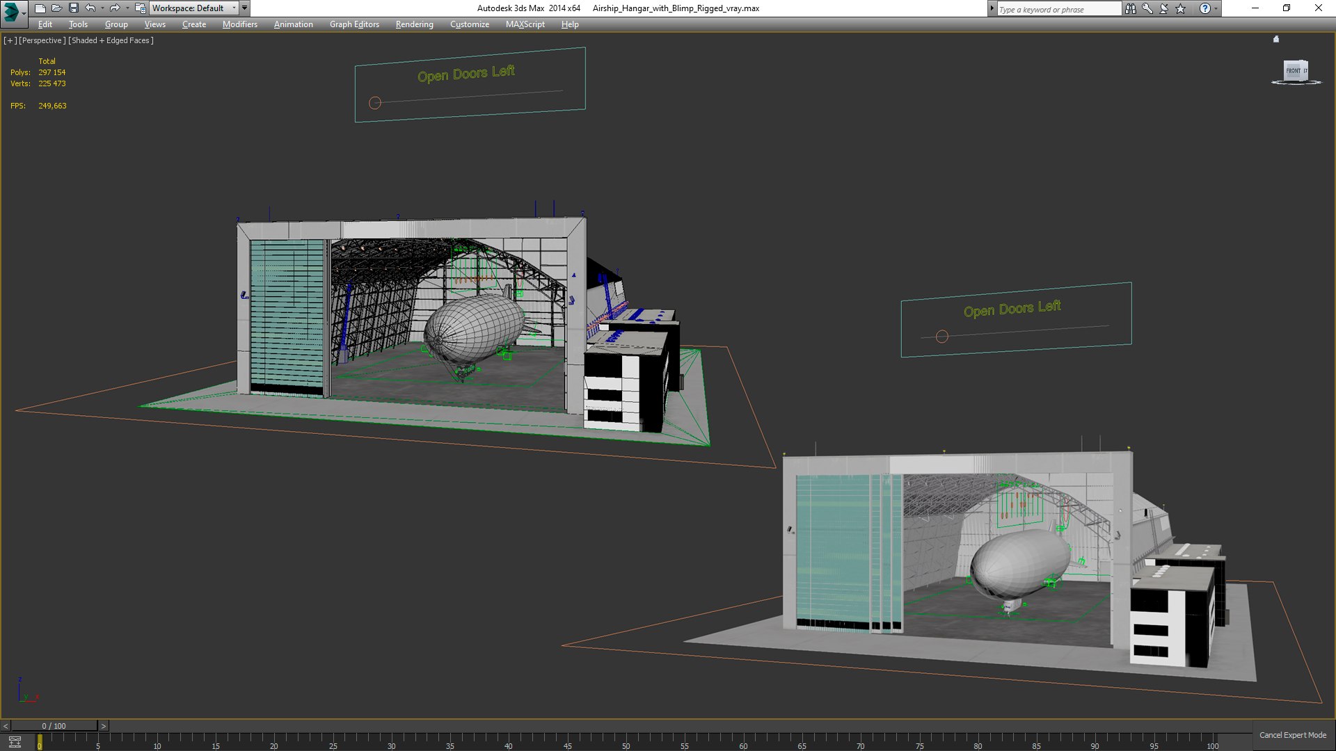 Airship Hangar with Blimp Rigged 3D https://p.turbosquid.com/ts-thumb/L9/COdsoq/uh/airshiphangarwithblimprigged3dsmodel061/jpg/1656074485/1920x1080/fit_q87/cdc3b7b58ea1791663d975d9a2aac5e6efb49934/airshiphangarwithblimprigged3dsmodel061.jpg
