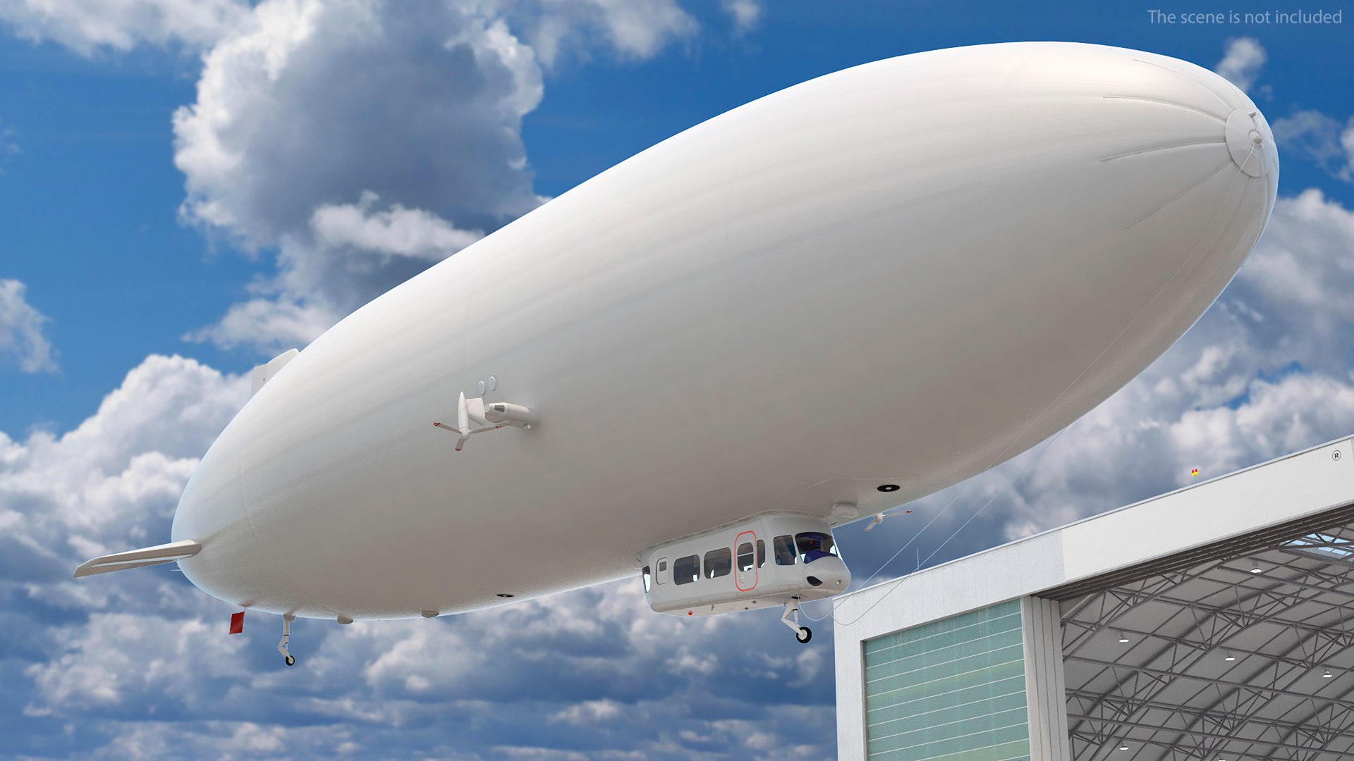Airship Hangar with Blimp Rigged 3D https://p.turbosquid.com/ts-thumb/L9/COdsoq/wx/airshiphangarwithblimprigged3dsmodel017/jpg/1656074331/1920x1080/fit_q87/b6667fd5a13420a88cf7bff2998a8ac04540f9b4/airshiphangarwithblimprigged3dsmodel017.jpg