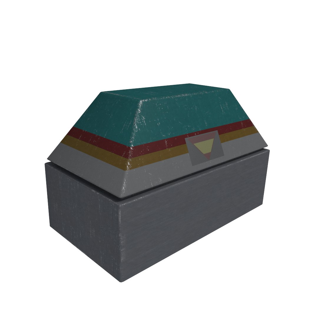 sci-fi container obj https://p.turbosquid.com/ts-thumb/L9/D4JKRN/yUOHu714/prop5_render1/png/1487425474/1920x1080/fit_q87/eaf96c31df7b11cd79ff7a2cdfac556912295630/prop5_render1.jpg