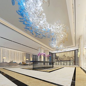 3D interiormodel3dtexturemaxroomfurnishingsdeskchairtablebedsidelampcarpetceilinghoteldecorationwalllightingbedwaterbedfloor model