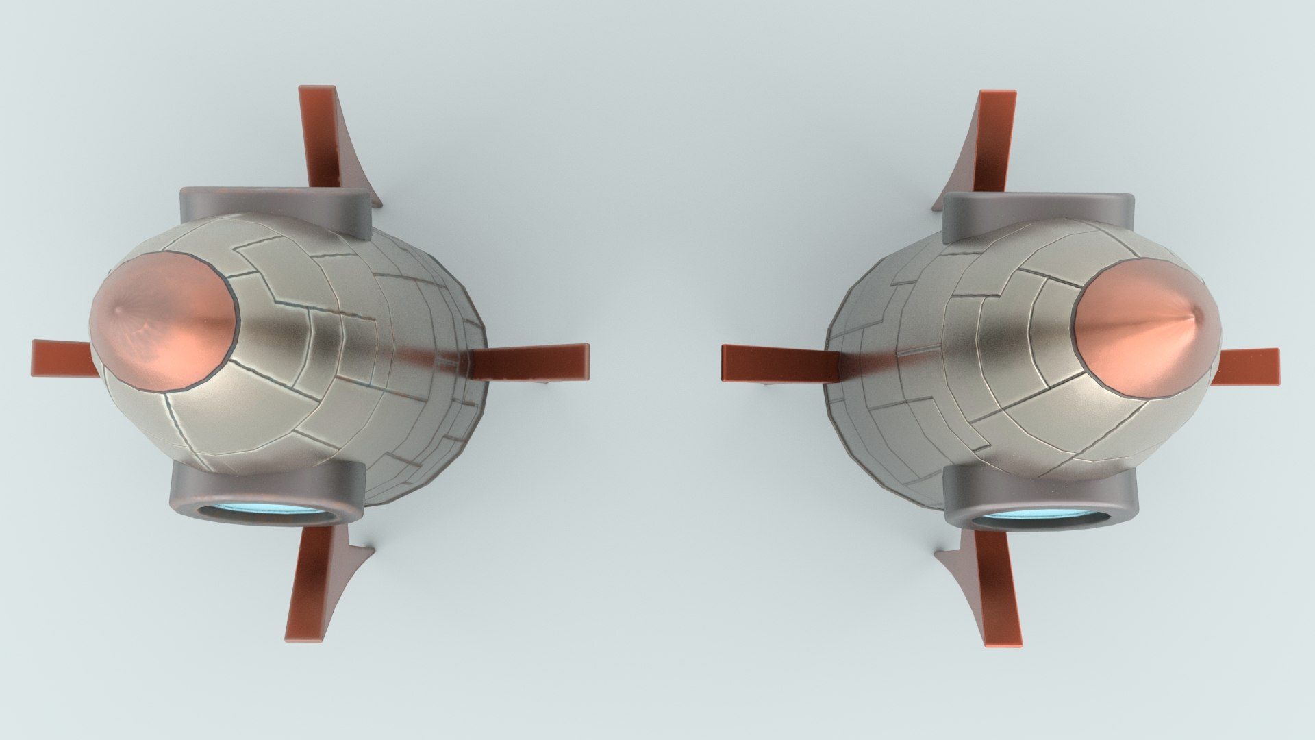 3D model cartoon rocket https://p.turbosquid.com/ts-thumb/L9/DZvhWW/11aEsEZL/cartoonrocket28/jpg/1580493465/1920x1080/fit_q87/779403b4c7068824857599d33105736f8f478712/cartoonrocket28.jpg