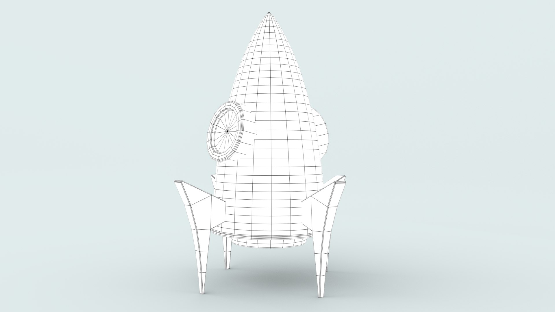 3D model cartoon rocket https://p.turbosquid.com/ts-thumb/L9/DZvhWW/7bXRYrVn/cartoonrocket5/jpg/1580493464/1920x1080/fit_q87/6b4383f6ab1228e5a494422b1d1ee7daa6a6869b/cartoonrocket5.jpg