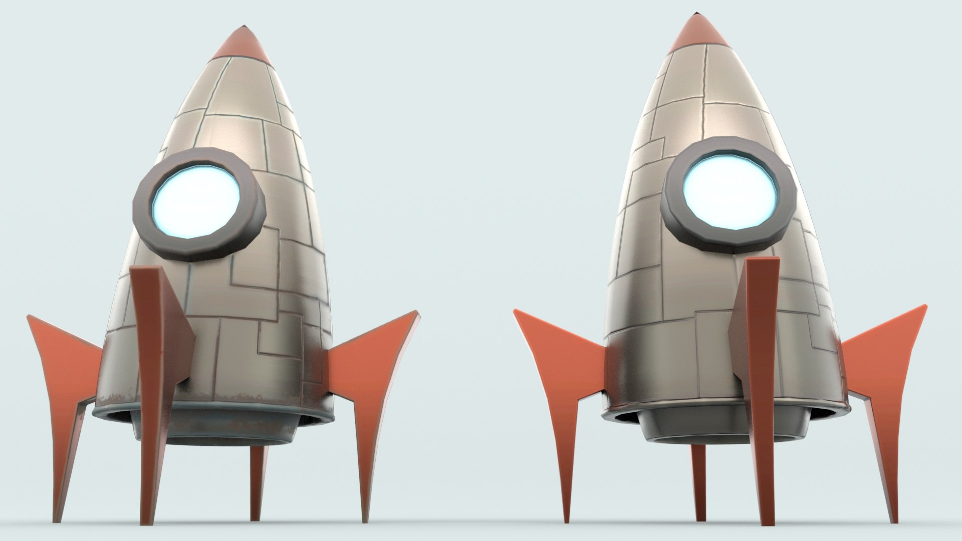 3D model cartoon rocket https://p.turbosquid.com/ts-thumb/L9/DZvhWW/BNP94XYu/cartoonrocket29/jpg/1580493857/1920x1080/fit_q87/7c5cbf410c75a6af0441d4e77a99b0a993b0fafd/cartoonrocket29.jpg