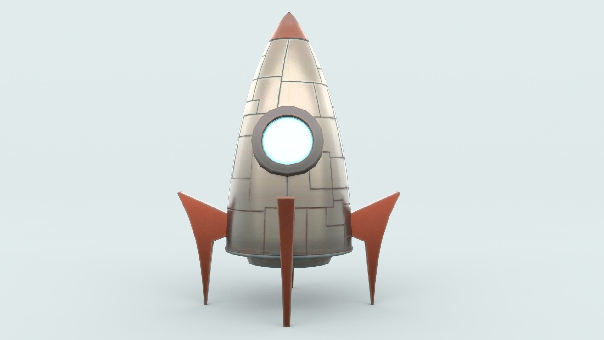 3D model cartoon rocket https://p.turbosquid.com/ts-thumb/L9/DZvhWW/BjwIgD6h/cartoonrocket19/jpg/1580493464/1920x1080/fit_q87/1c06c99a78ad134b564f8f0bb2fccadb7169d20d/cartoonrocket19.jpg