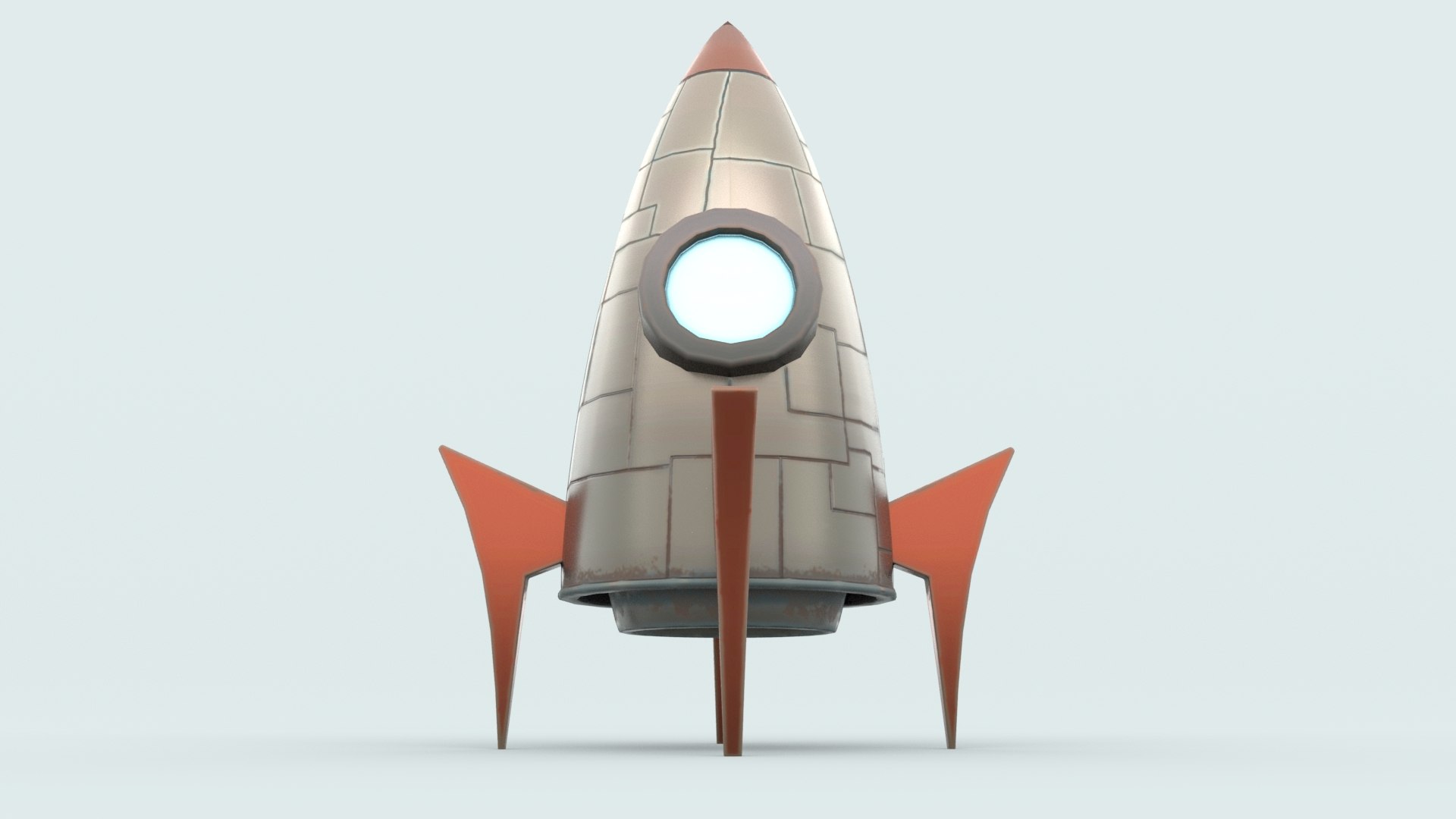 3D model cartoon rocket https://p.turbosquid.com/ts-thumb/L9/DZvhWW/CMgf4NI1/cartoonrocket26/jpg/1580493465/1920x1080/fit_q87/4abd7caad345b73287b17fc37f15a49cb5961aeb/cartoonrocket26.jpg